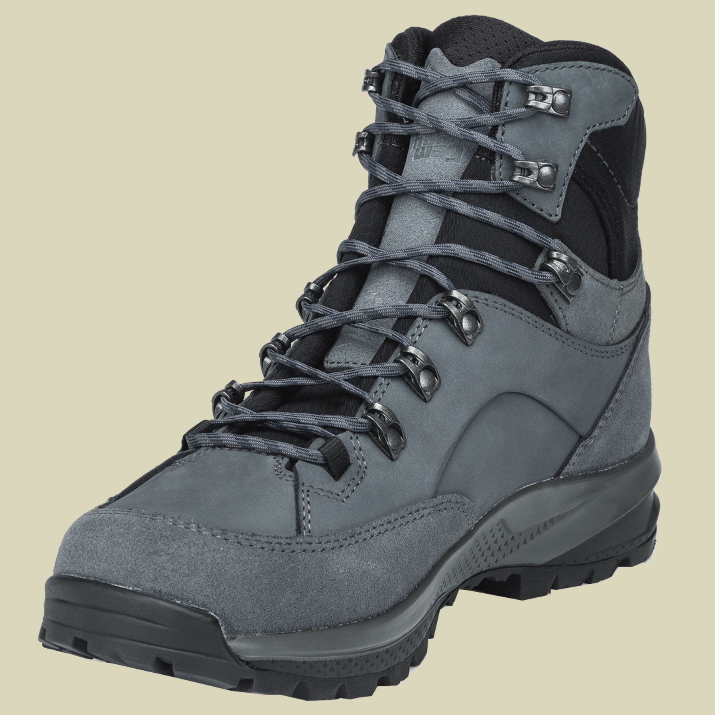 Banks SF Extra GTX Men grau UK 9 - graphite/shadow