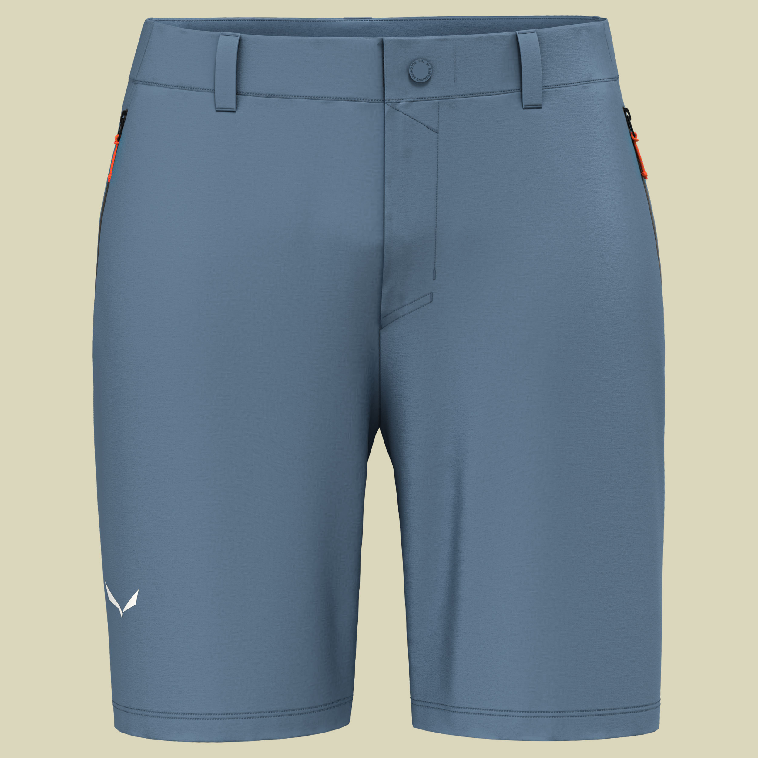 PUEZ Talveno DST Shorts Men