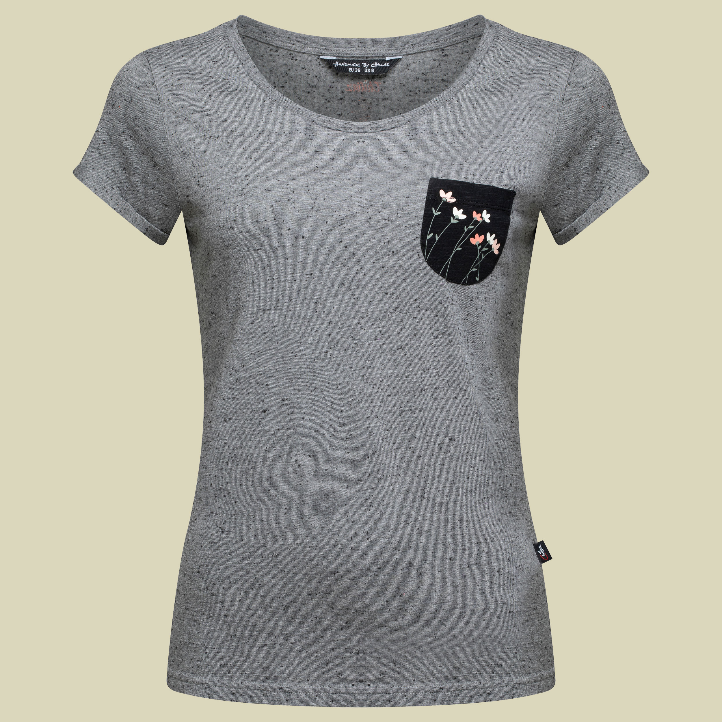 Istrien 2.0 T-Shirt Women