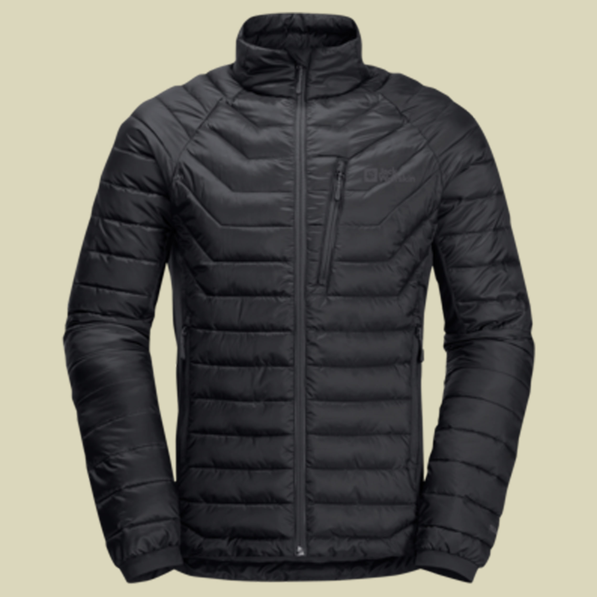 Routeburn Pro Ins Jacket Men