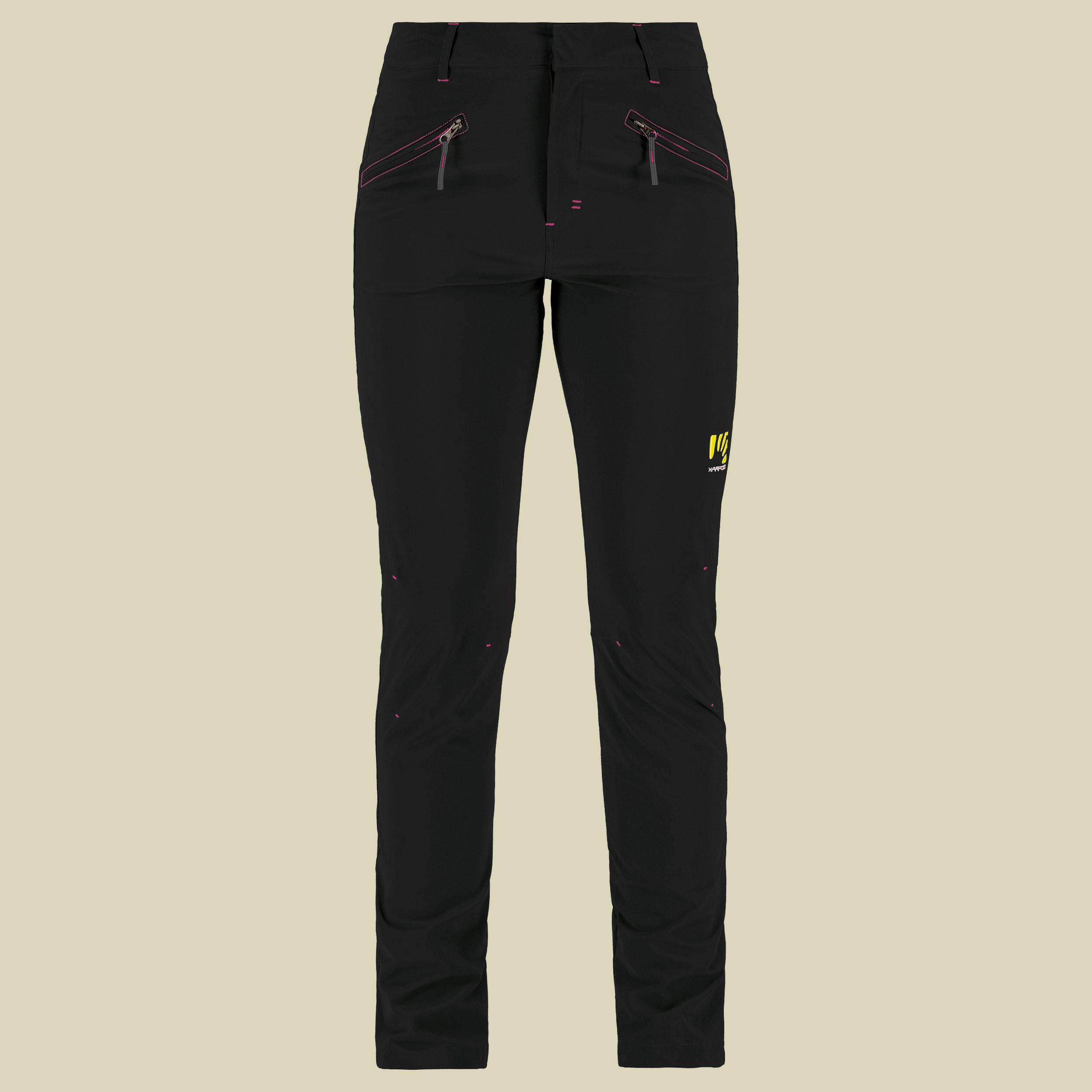 Fantasia Evo Pant Women