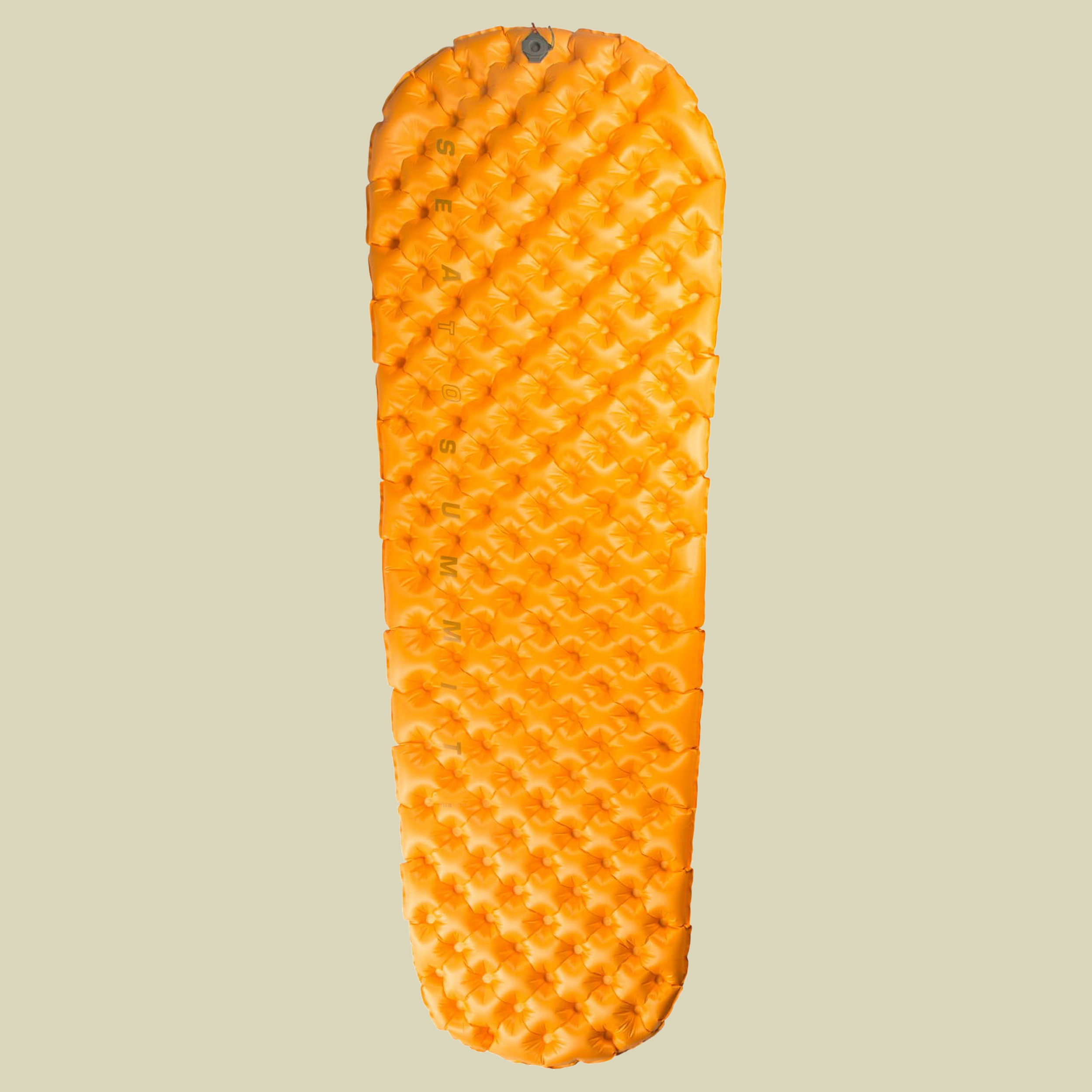 UltraLight Insulated Air Mat