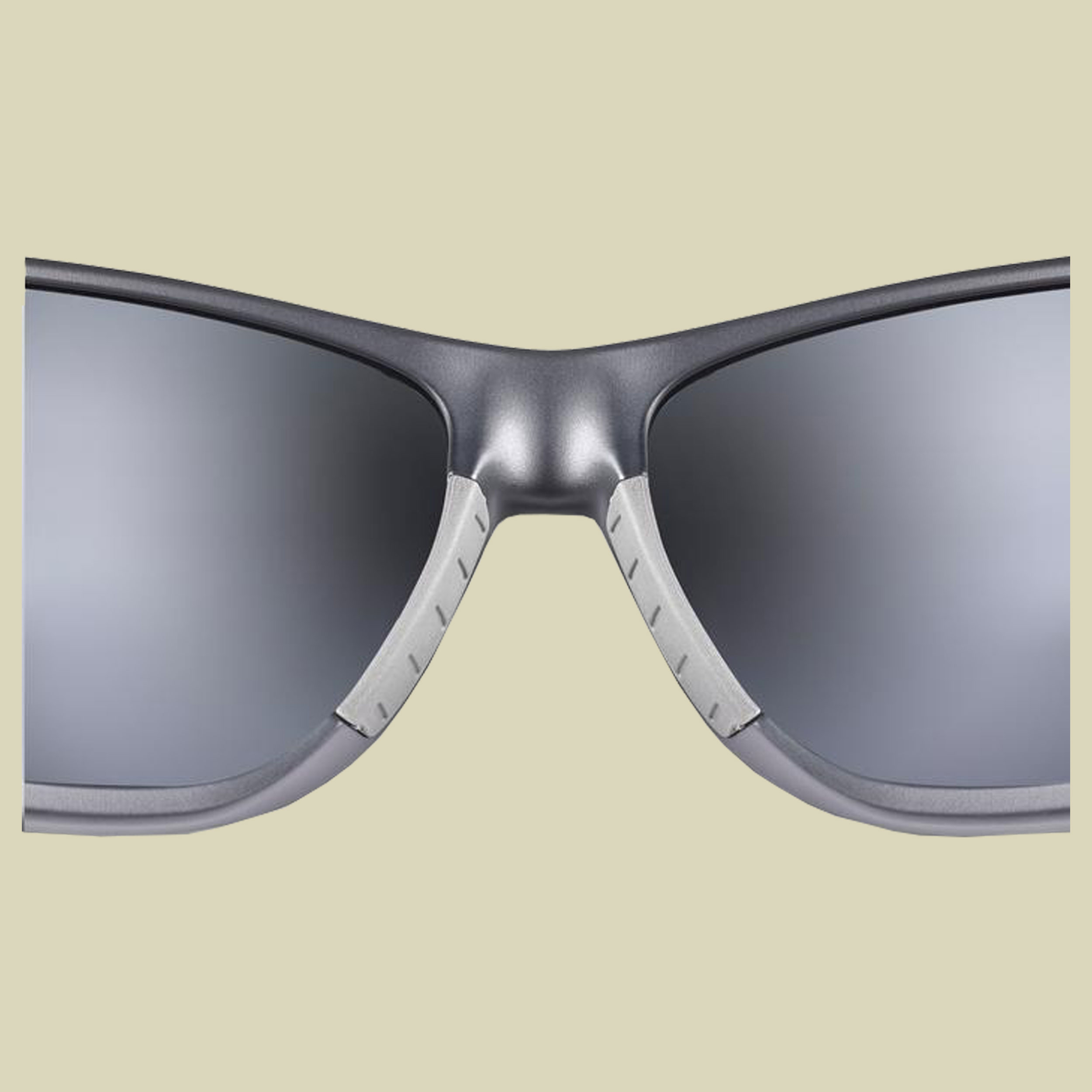 Renegade M Spectron3 Polarized Farbe schwarz