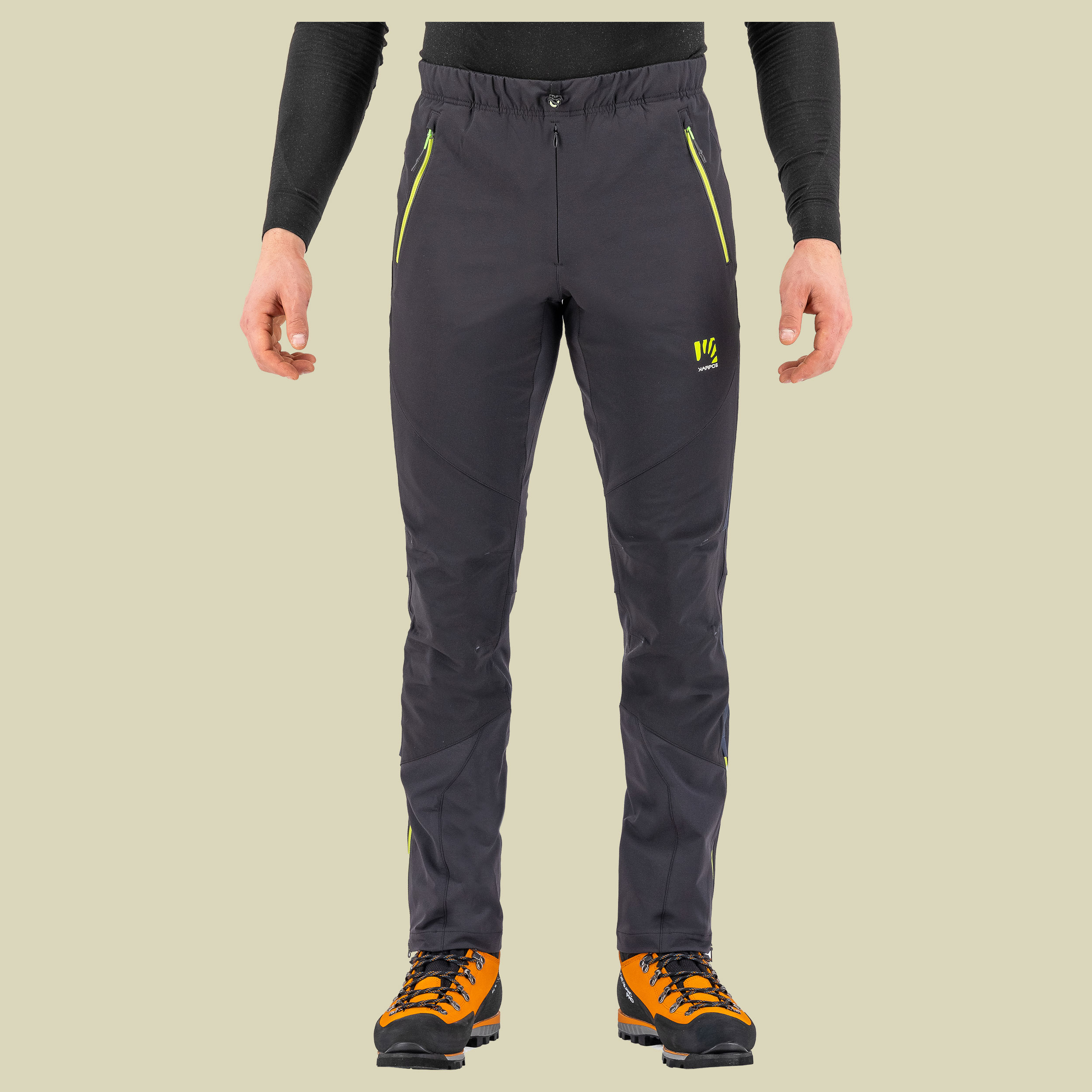 Cevedale Evo Pant Men