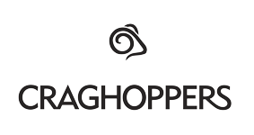 Craghoppers