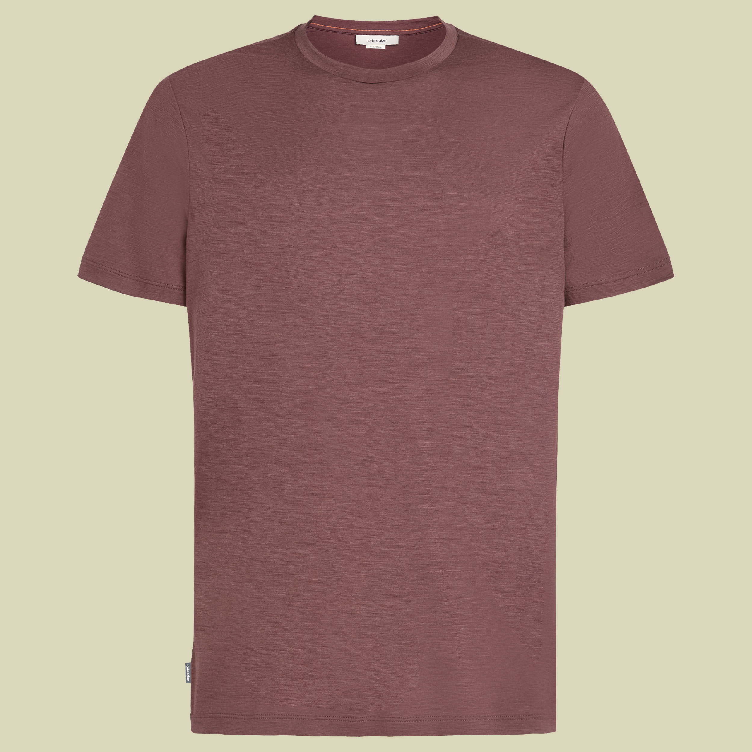 Merino 150 Tech Lite III SS Tee Men