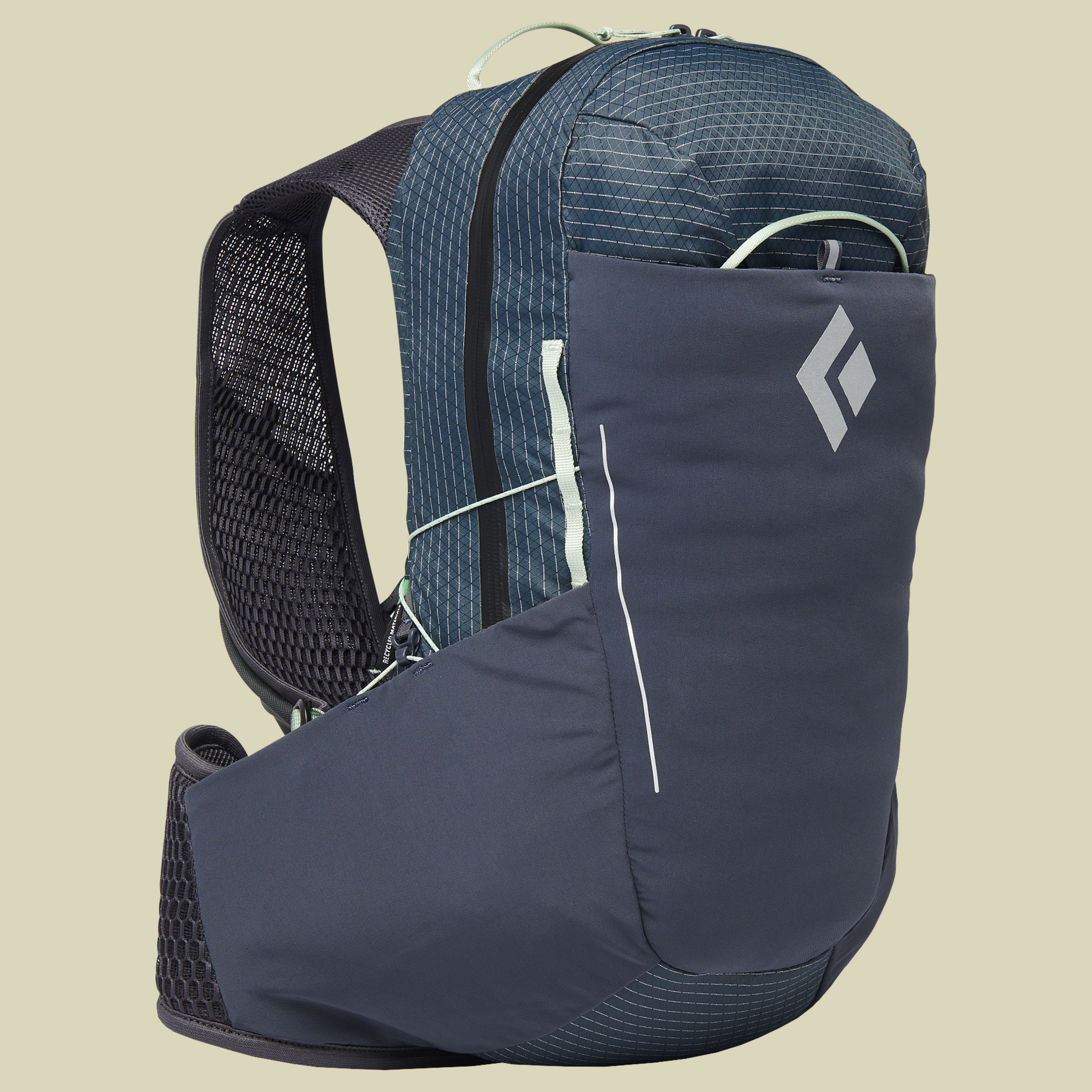 Pursuit Backpack 15 L