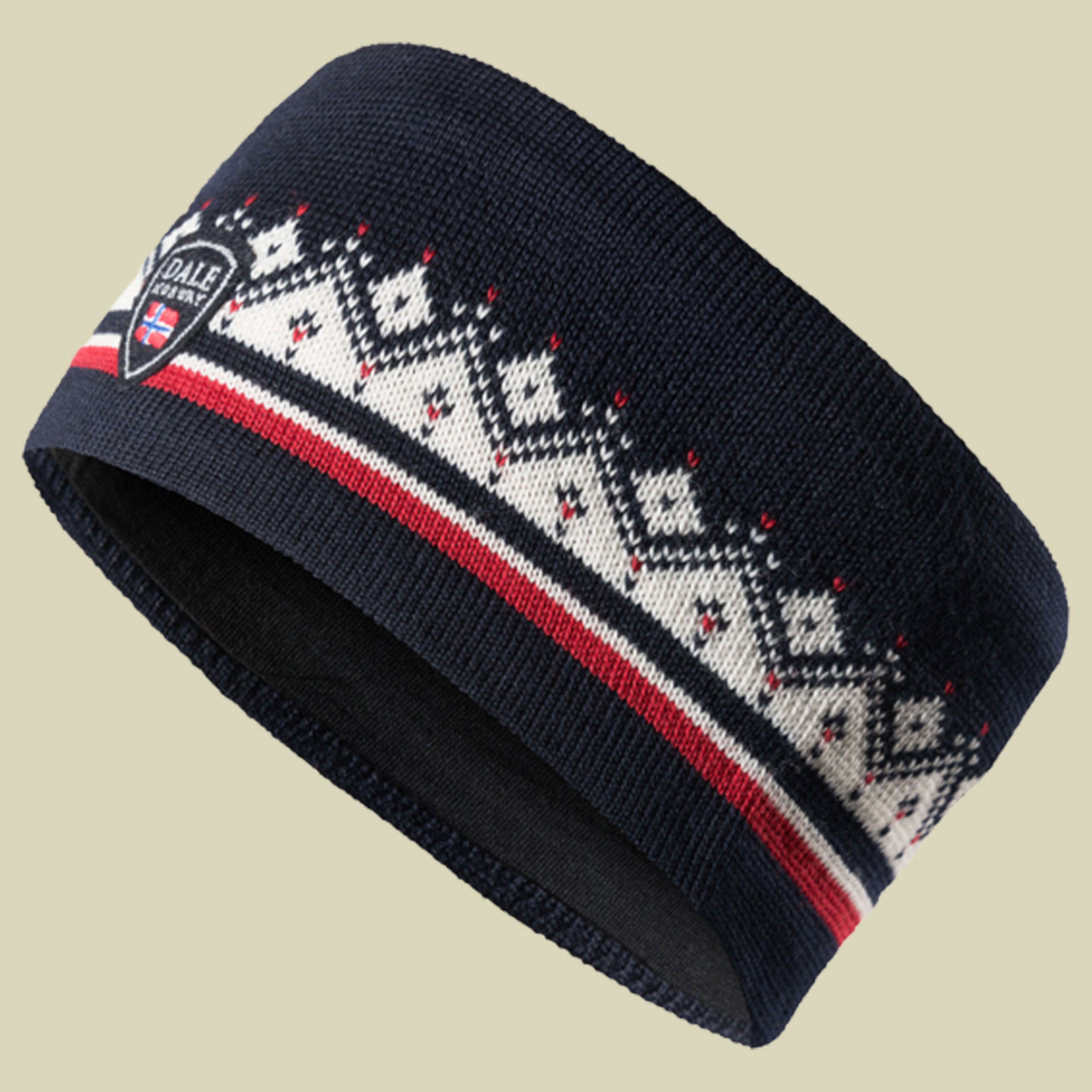 Moritz Headband