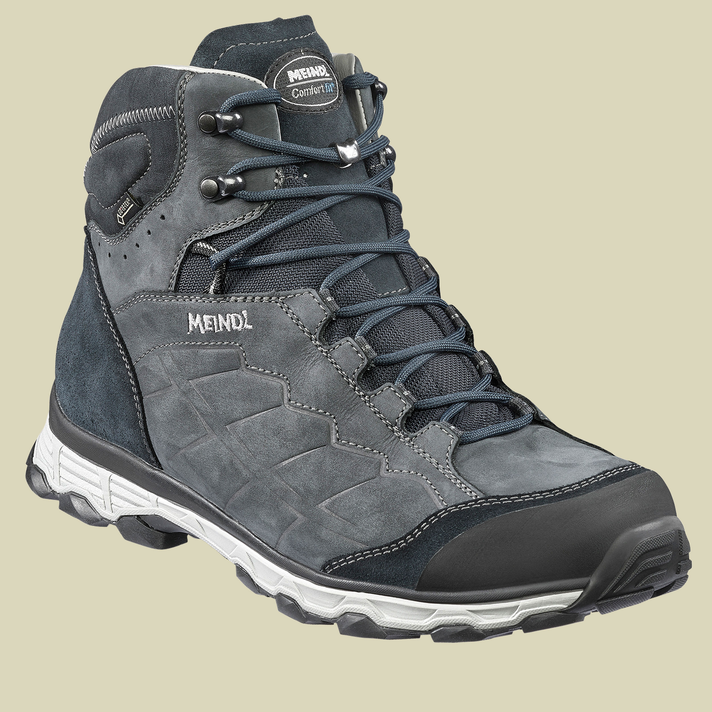 Tramin GTX Men