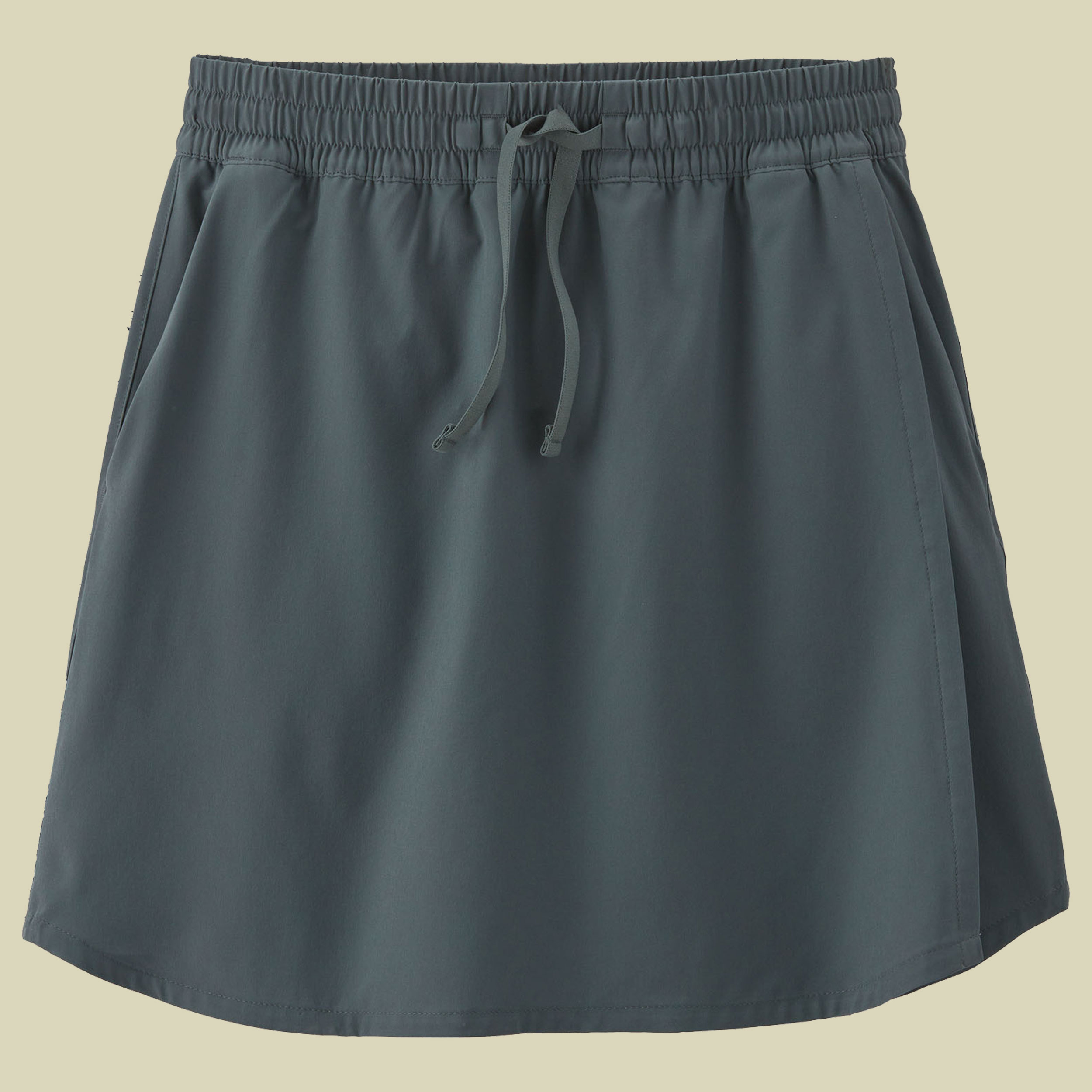 Fleetwith Skort Women