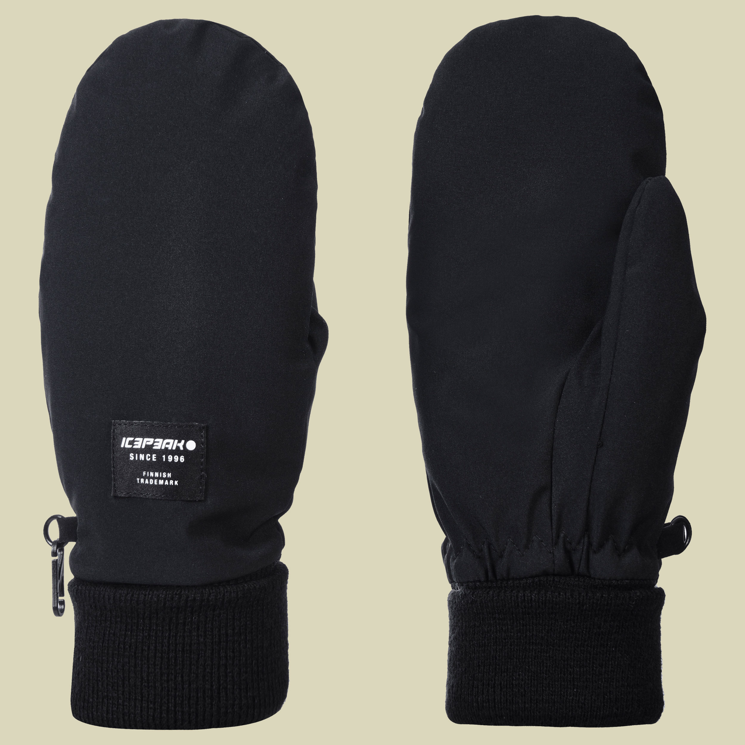 Hayingen Gloves 55858