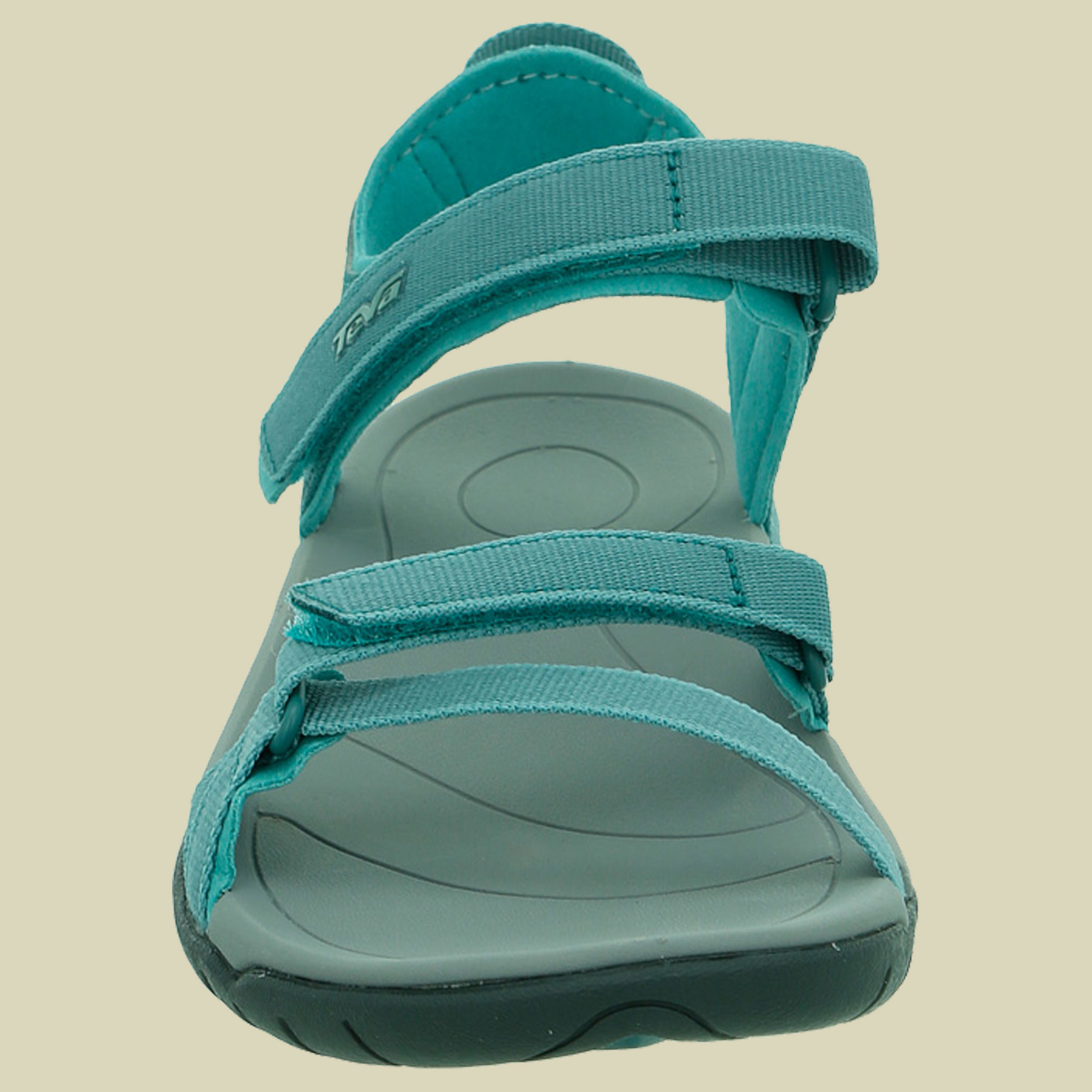 Teva verra north store atlantic