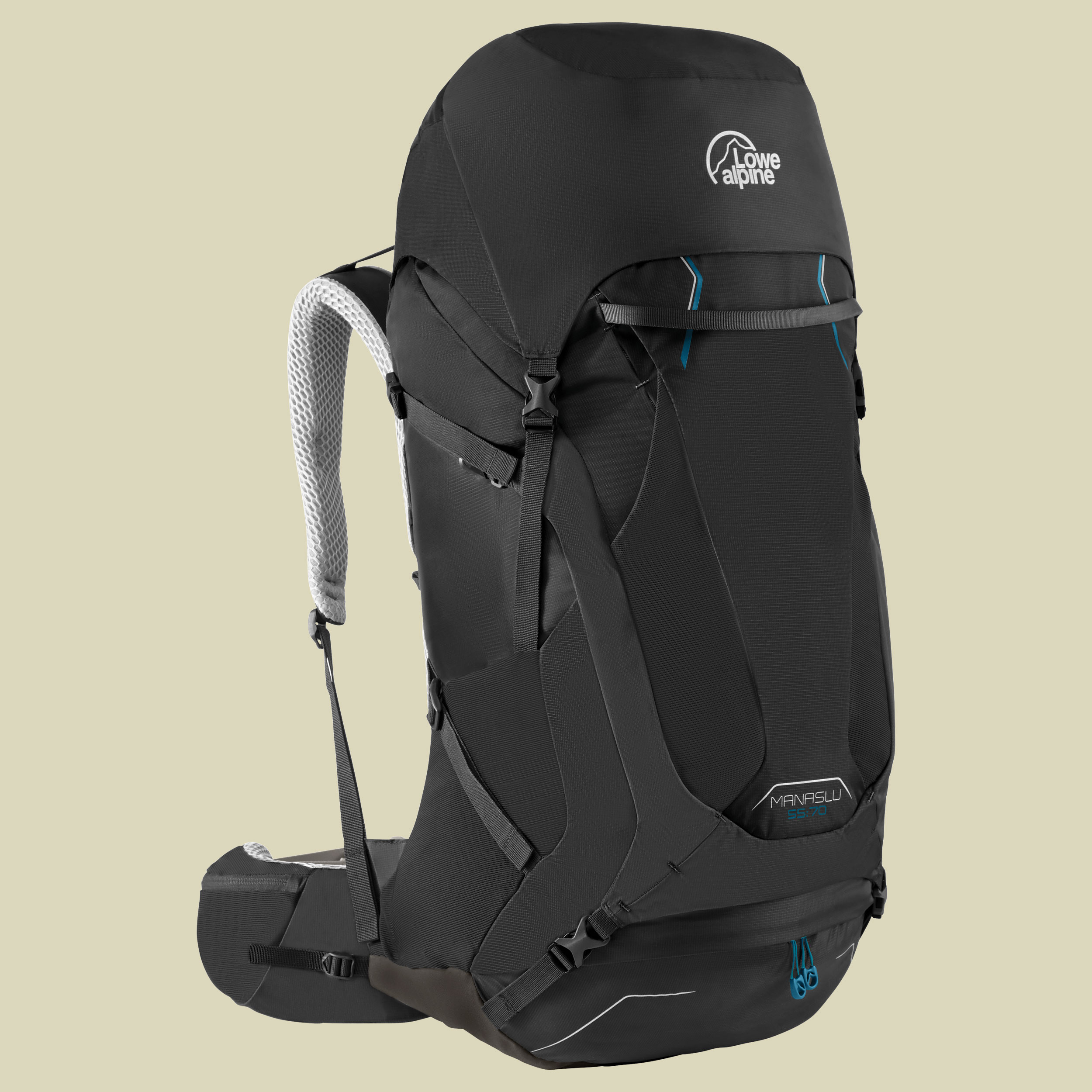 Kulu backpack sale