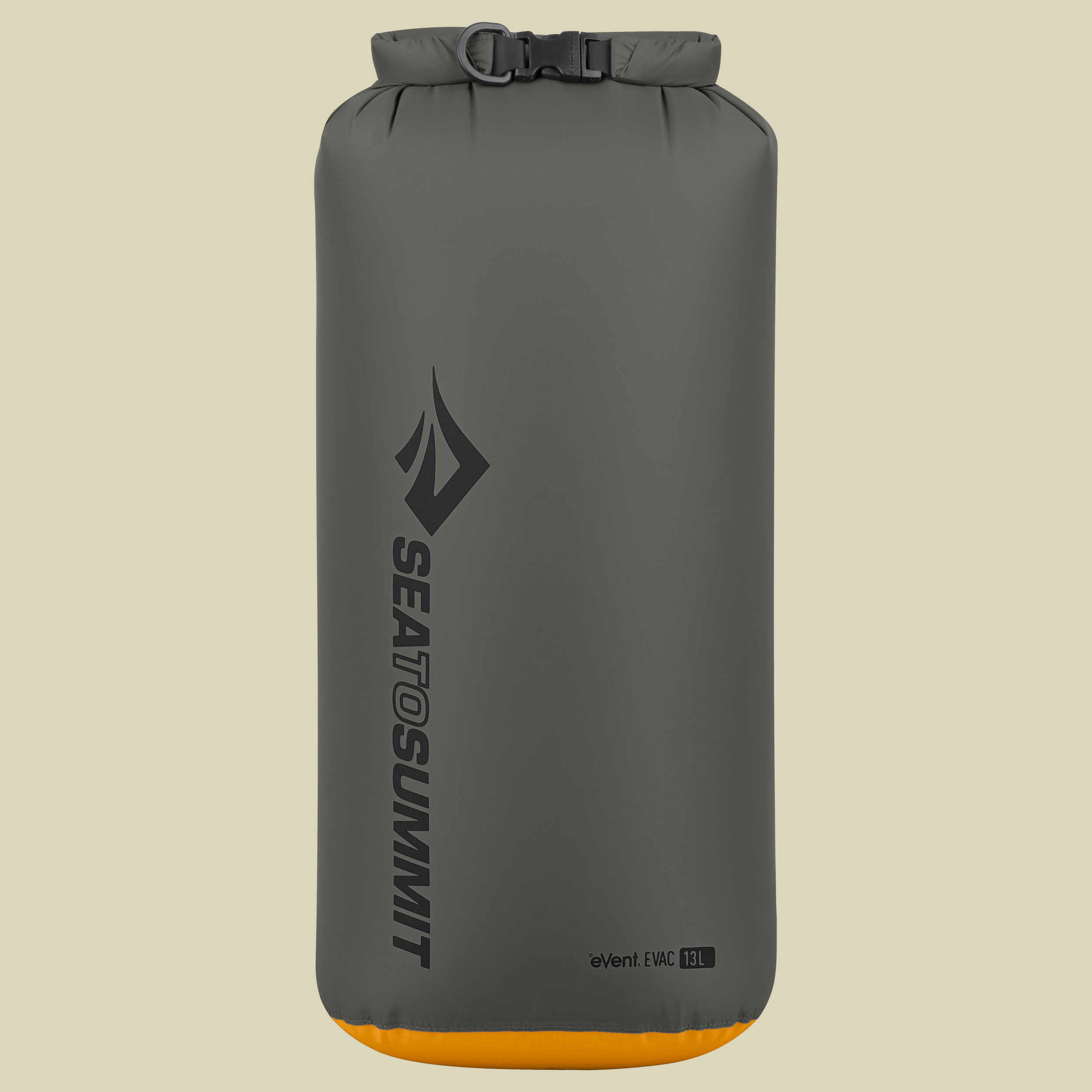 Evac Dry Bag