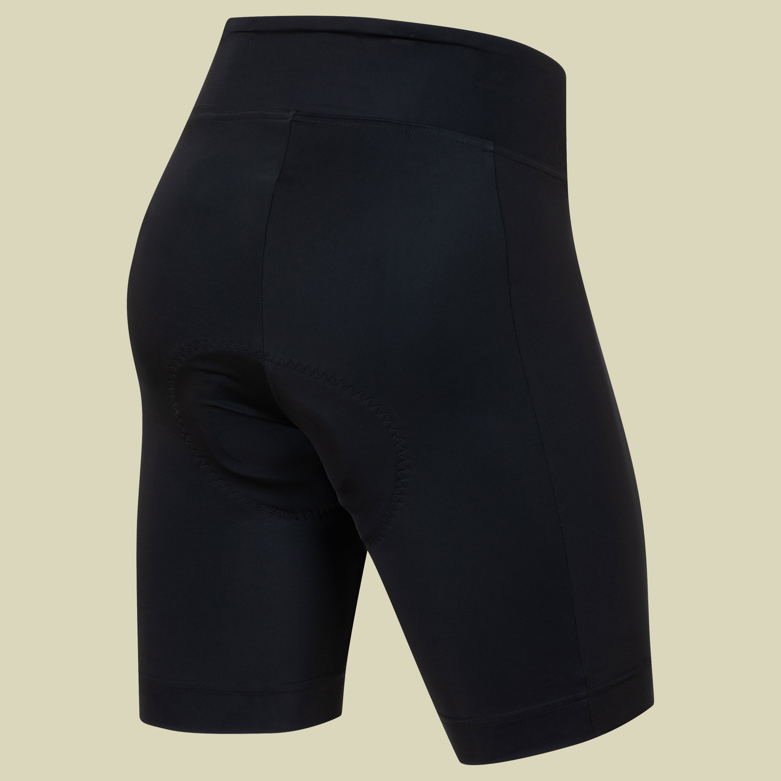 Quest Short Women Größe XXL Farbe black