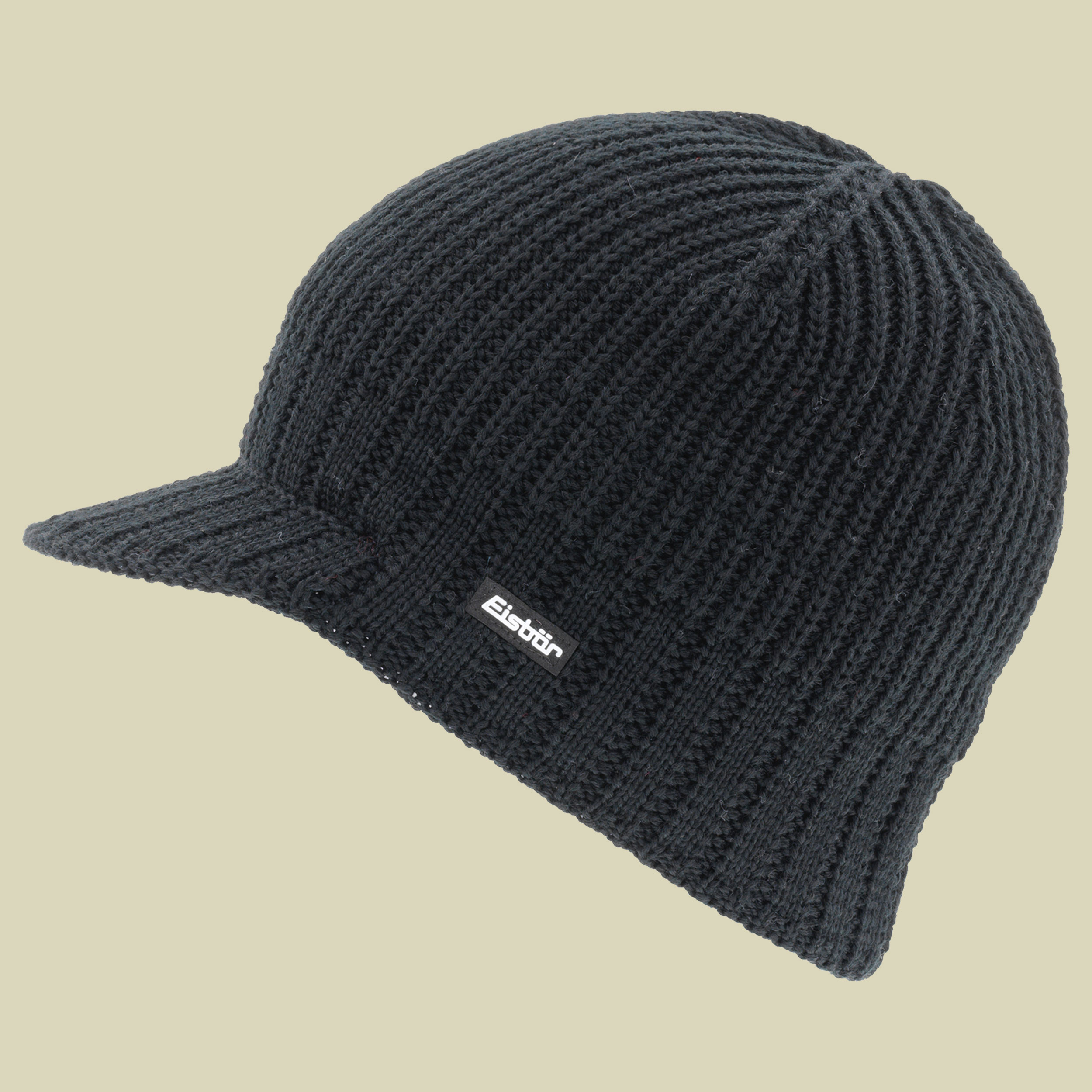 Paul 2.0 Cap