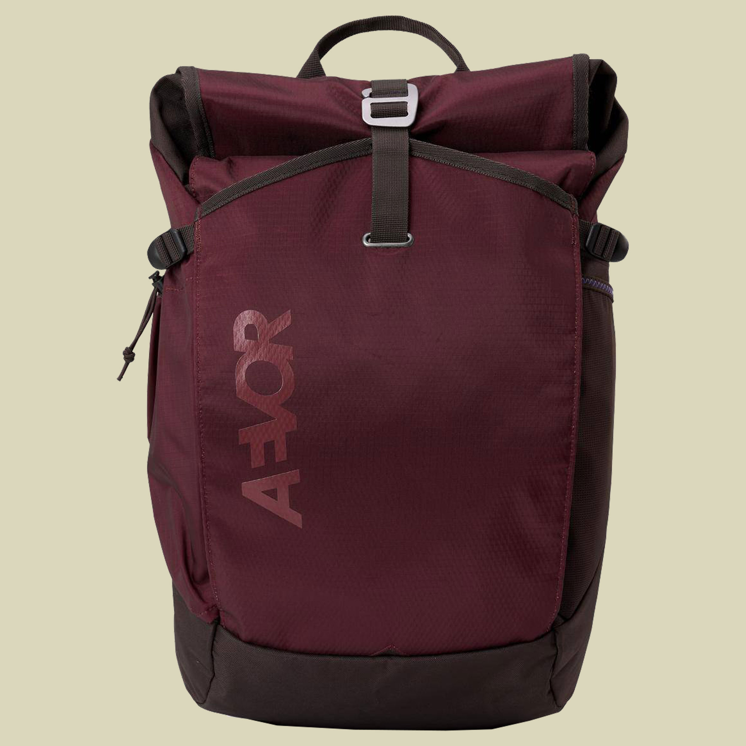 Aevor Roll Pack