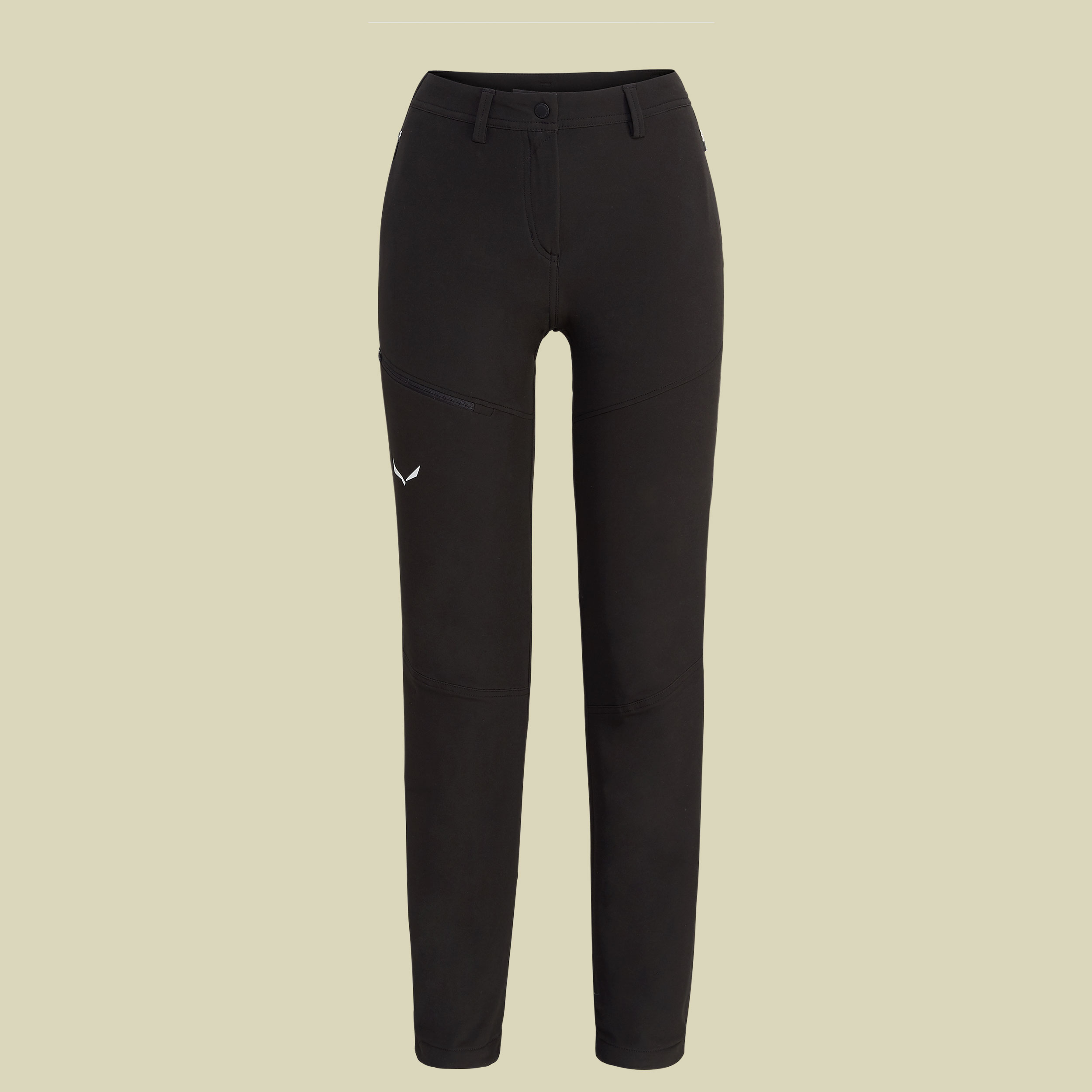 Puez Dolomitic DST Pant Women