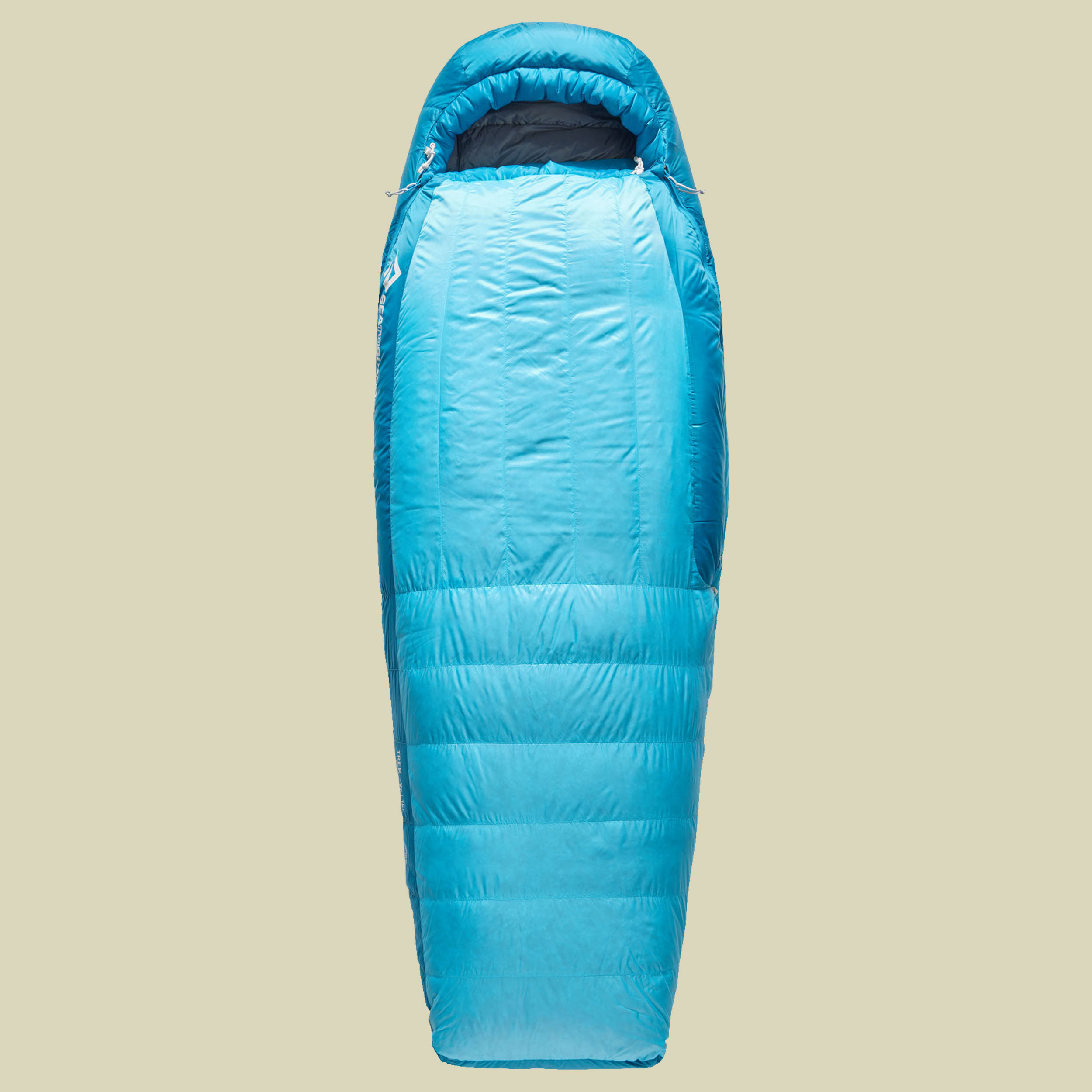 Trek Women´s -9C Down Sleeping Bag