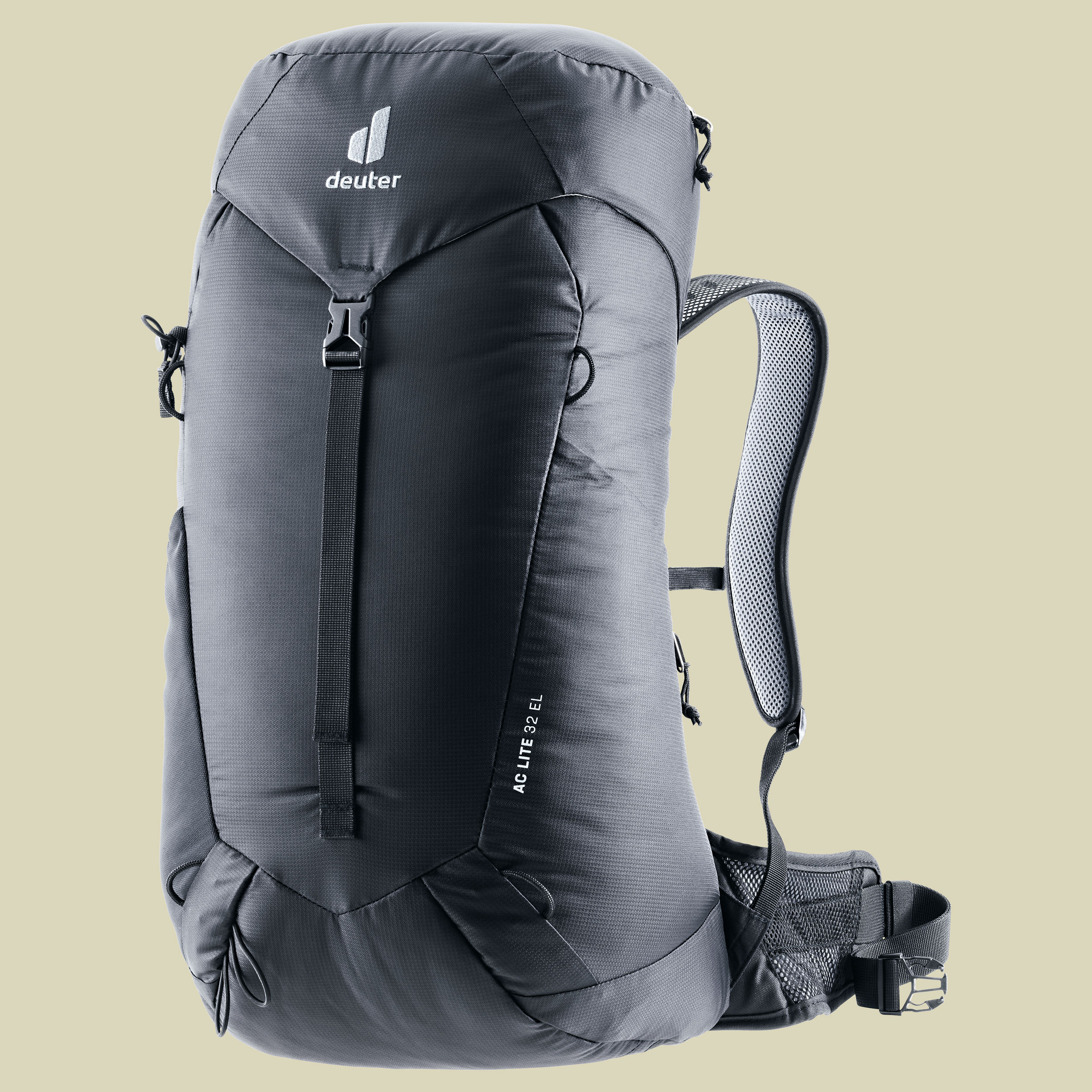 Jack wolfskin rambler 32 online