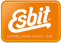 Esbit