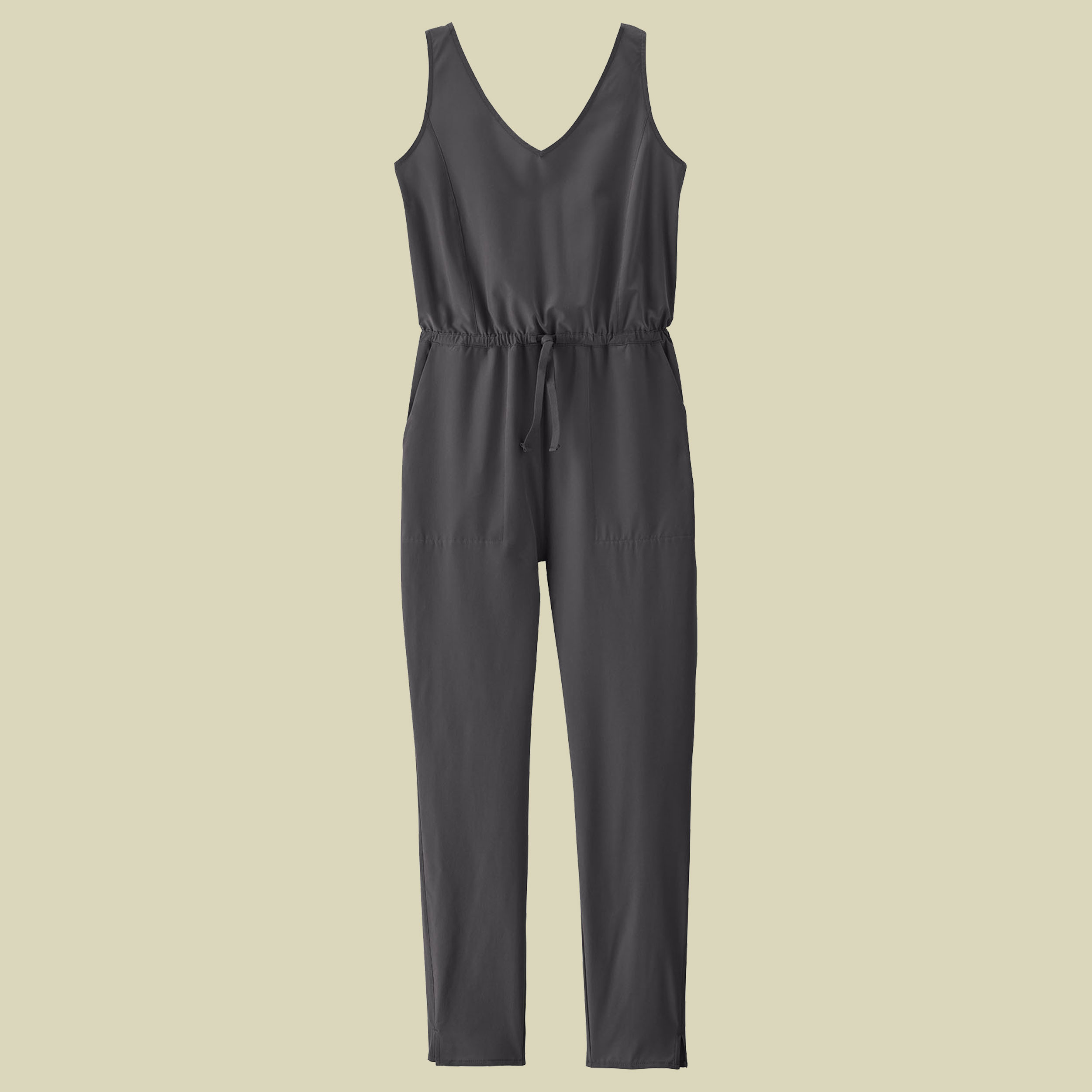 Fleetwith Jumpsuit Women