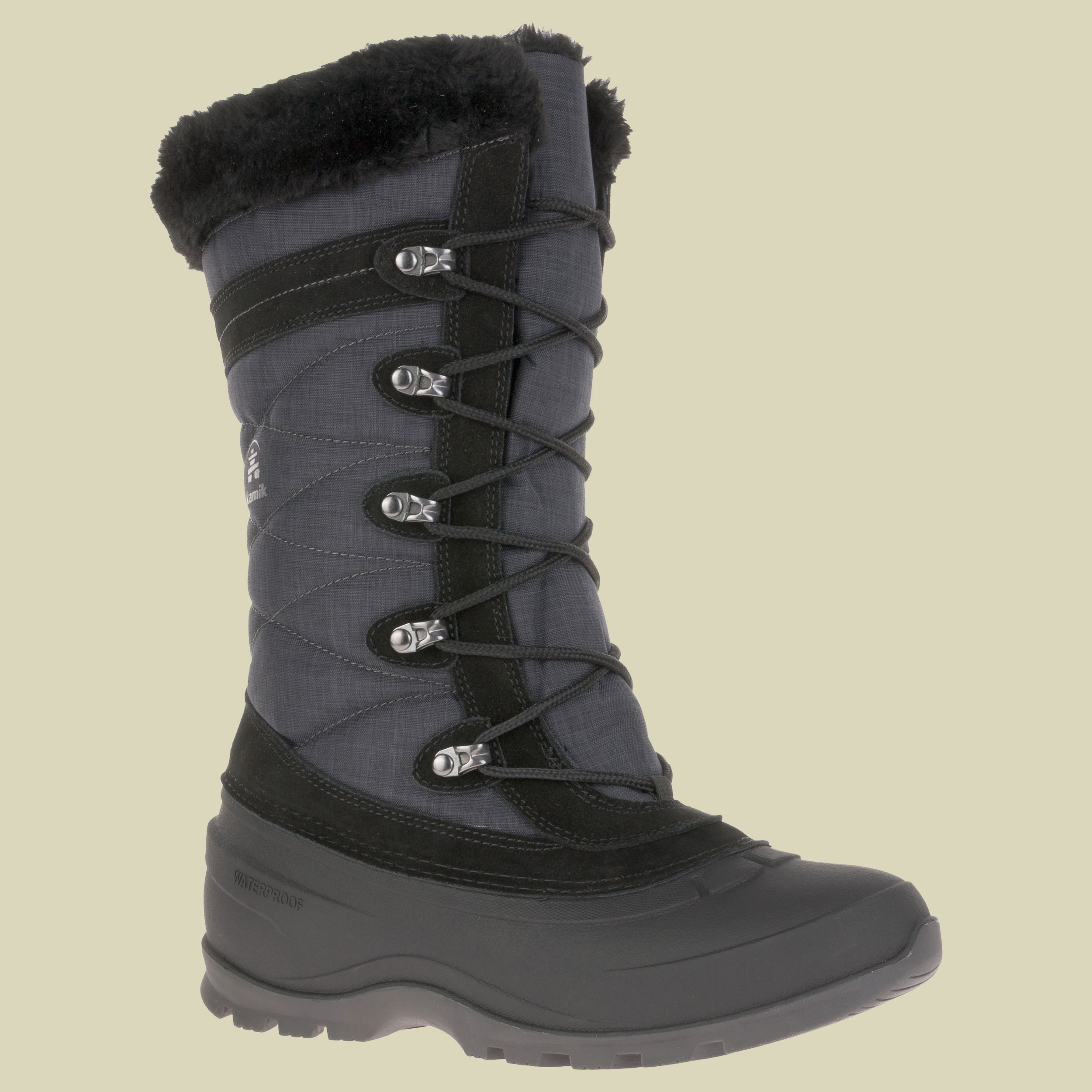 Snovalley 4 Women Größe 41 Farbe black