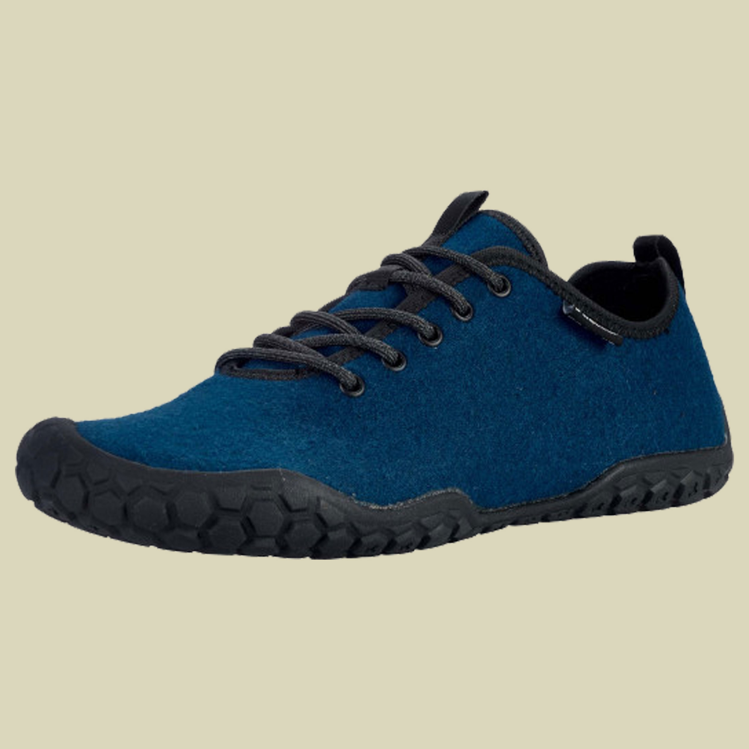 Corso unisex blau 40 - Farbe blue