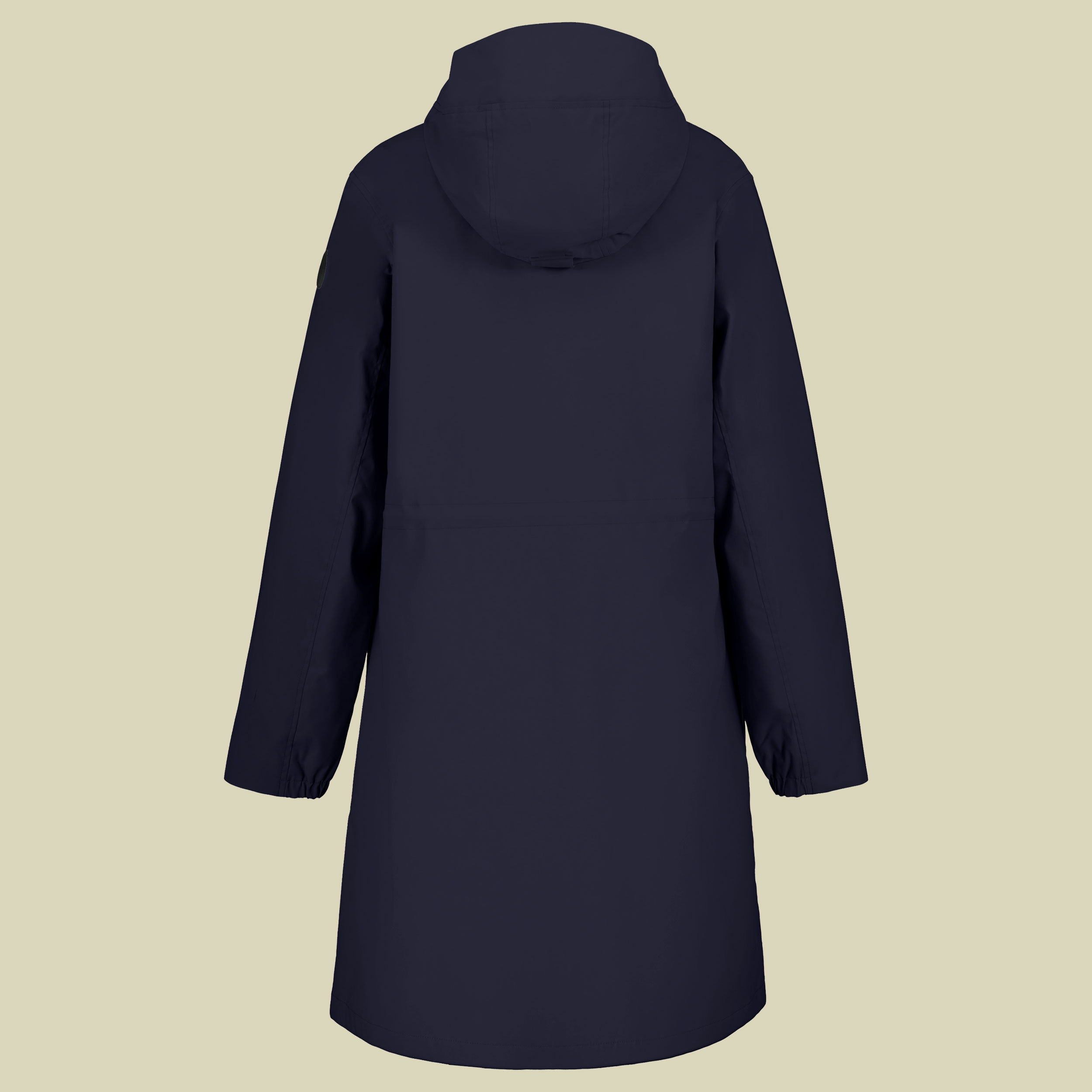 Aalem Women 38 blau - dark blue