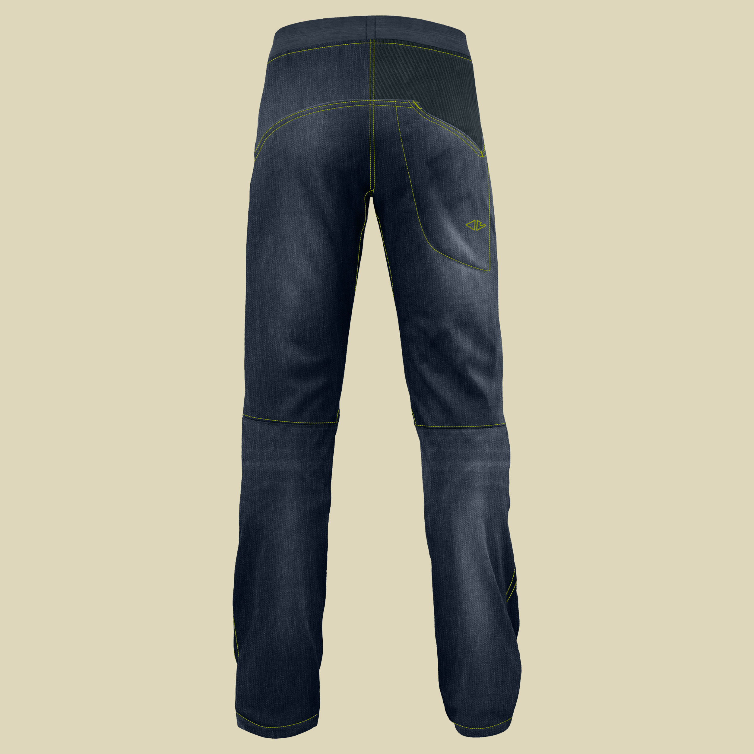 Pant Joker Men Größe L  Farbe jeans