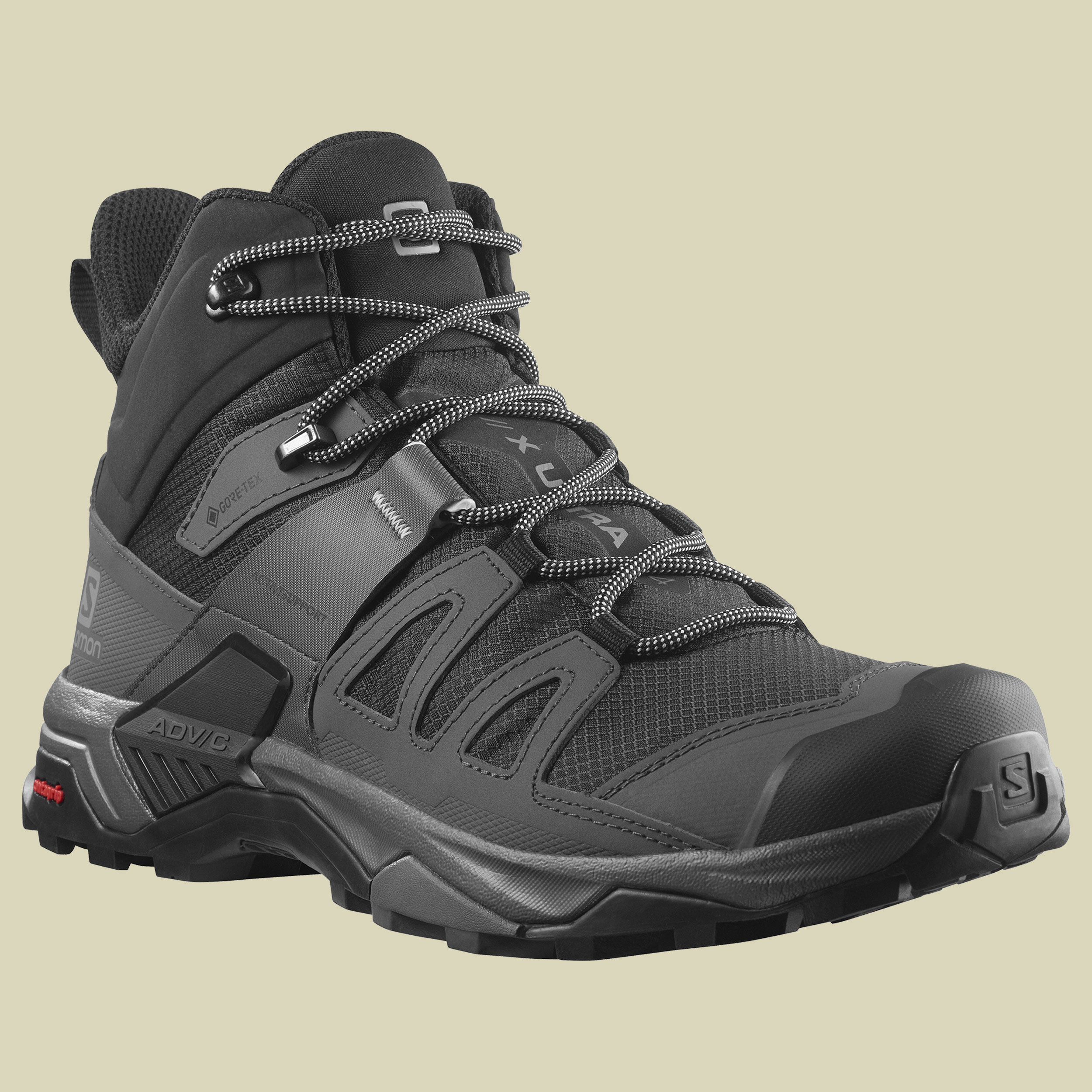 X Ultra 4 Mid GTX Men