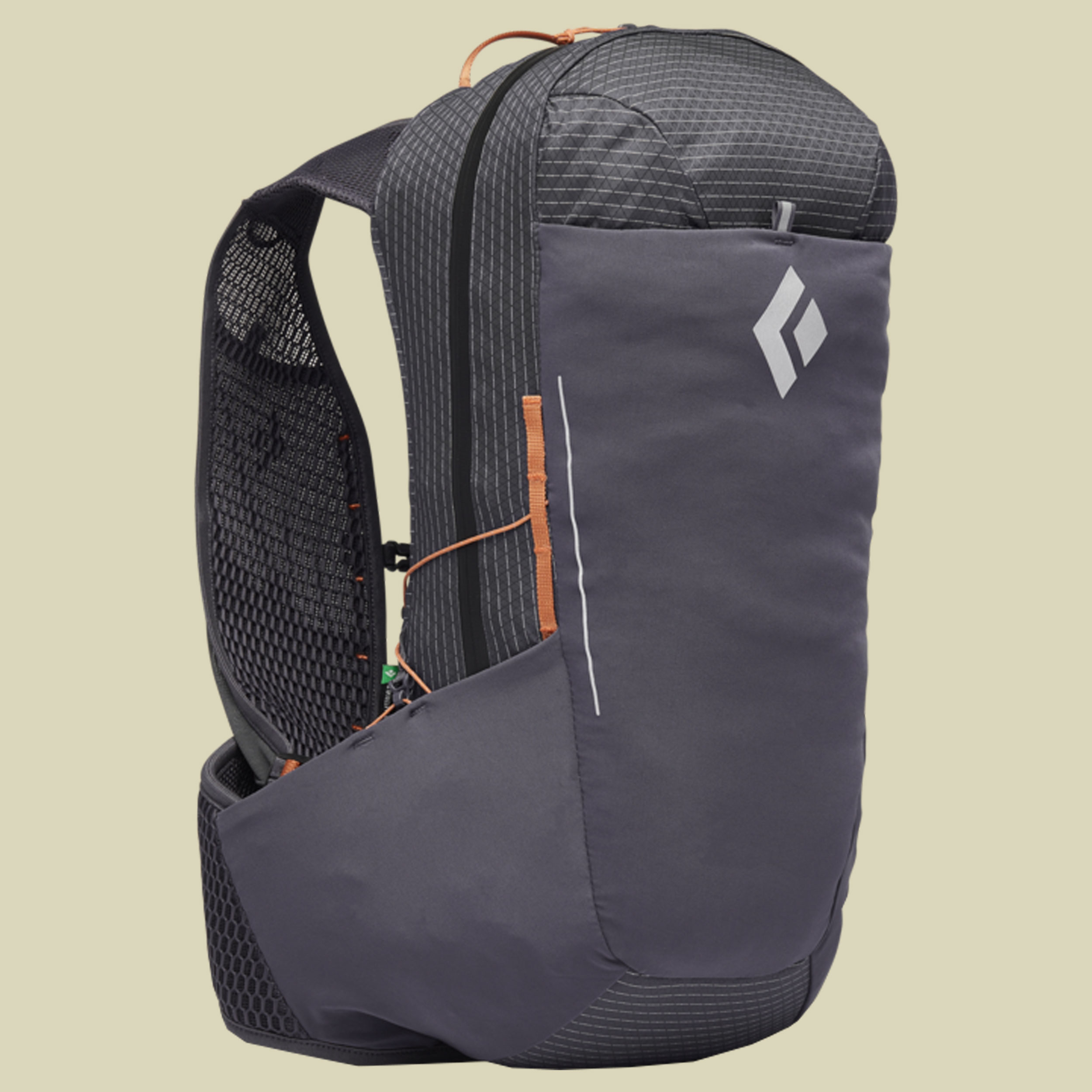 Pursuit Backpack 15 L