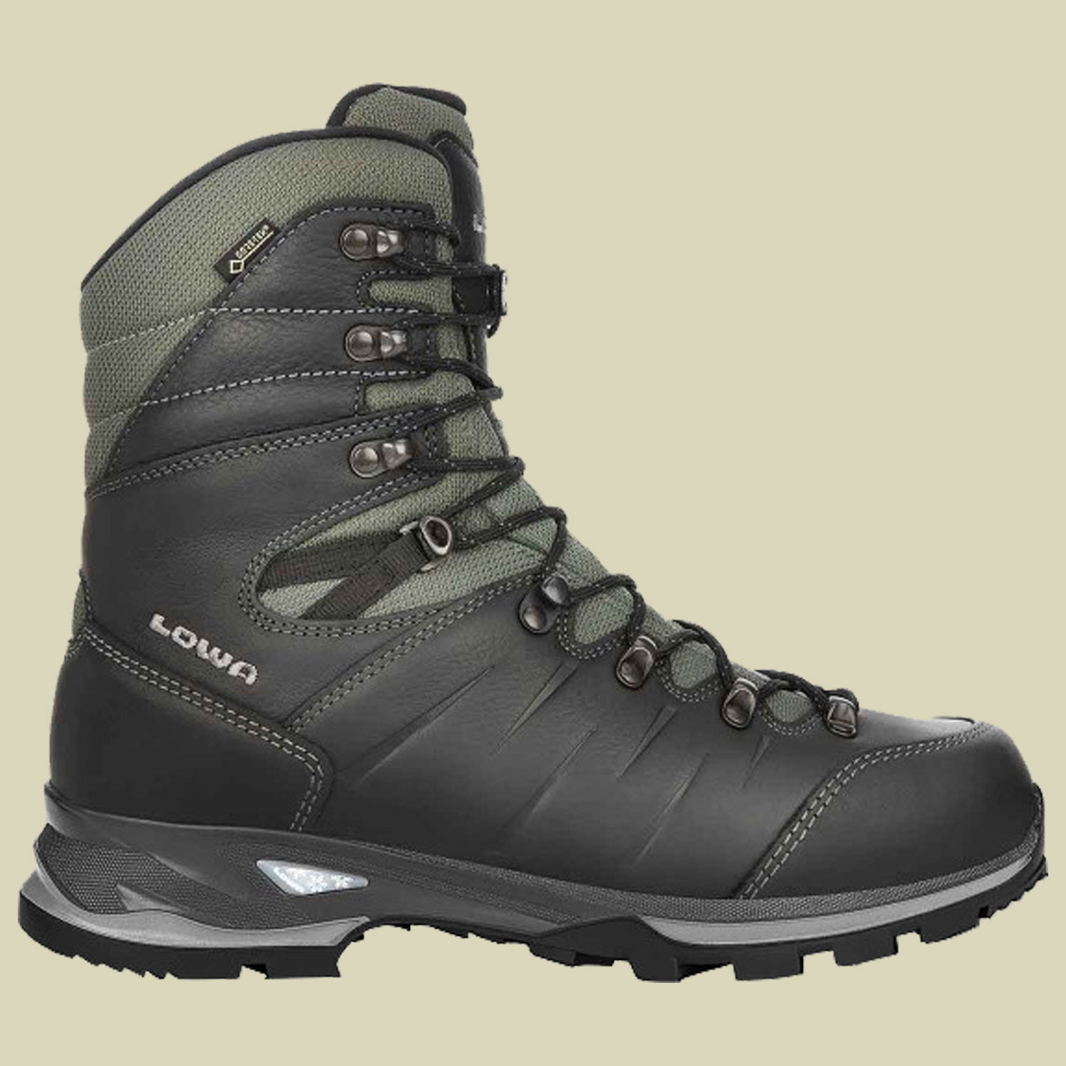 Yukon Ice II GTX Men