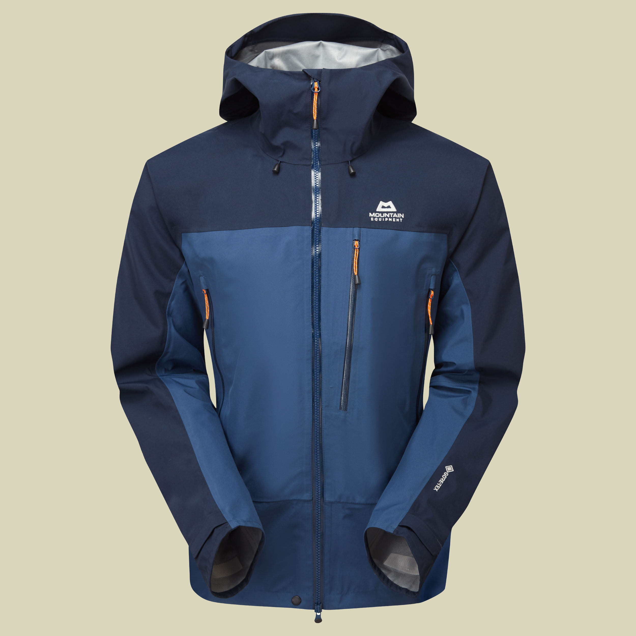 Makalu Jacket Men