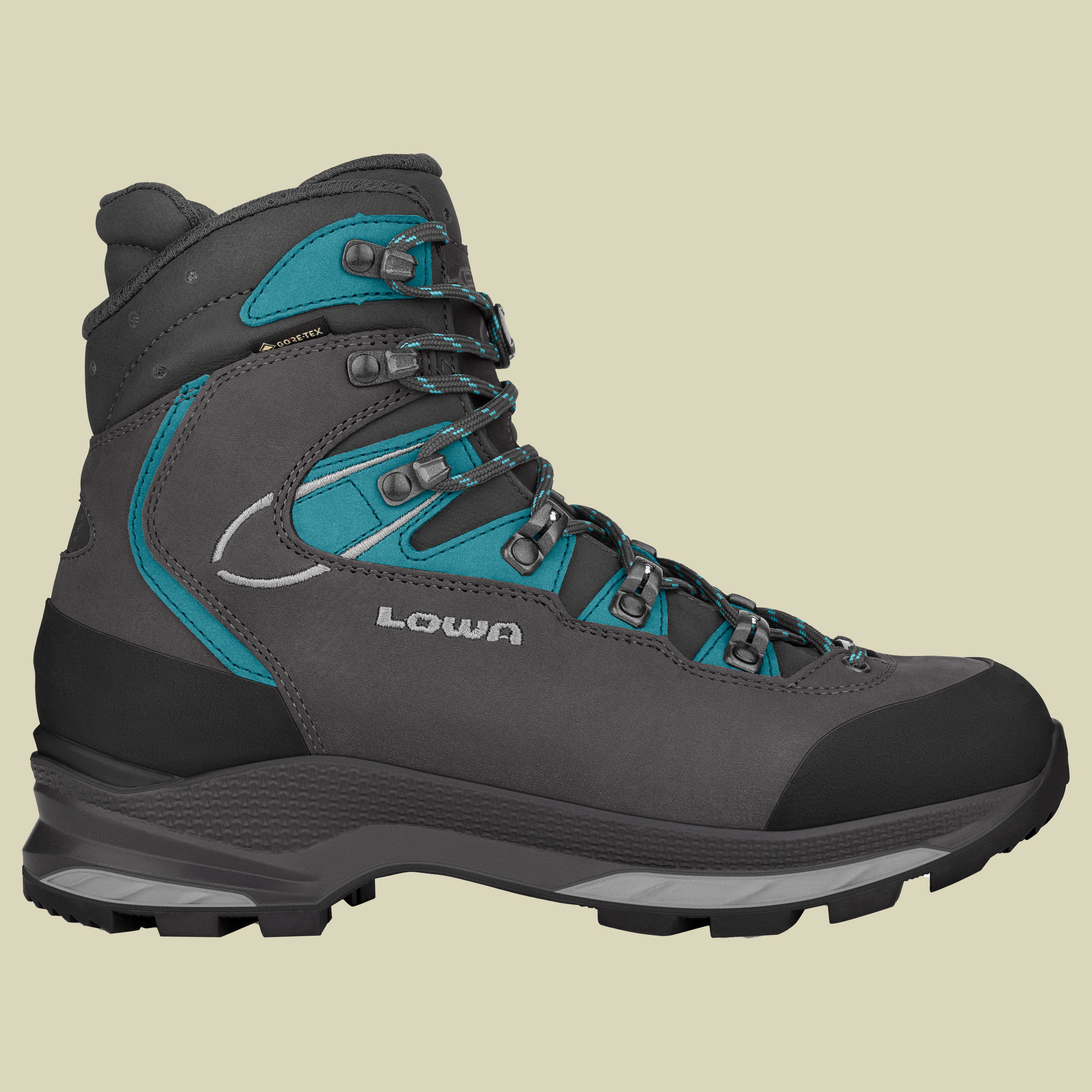 Mauria Evo GTX Women