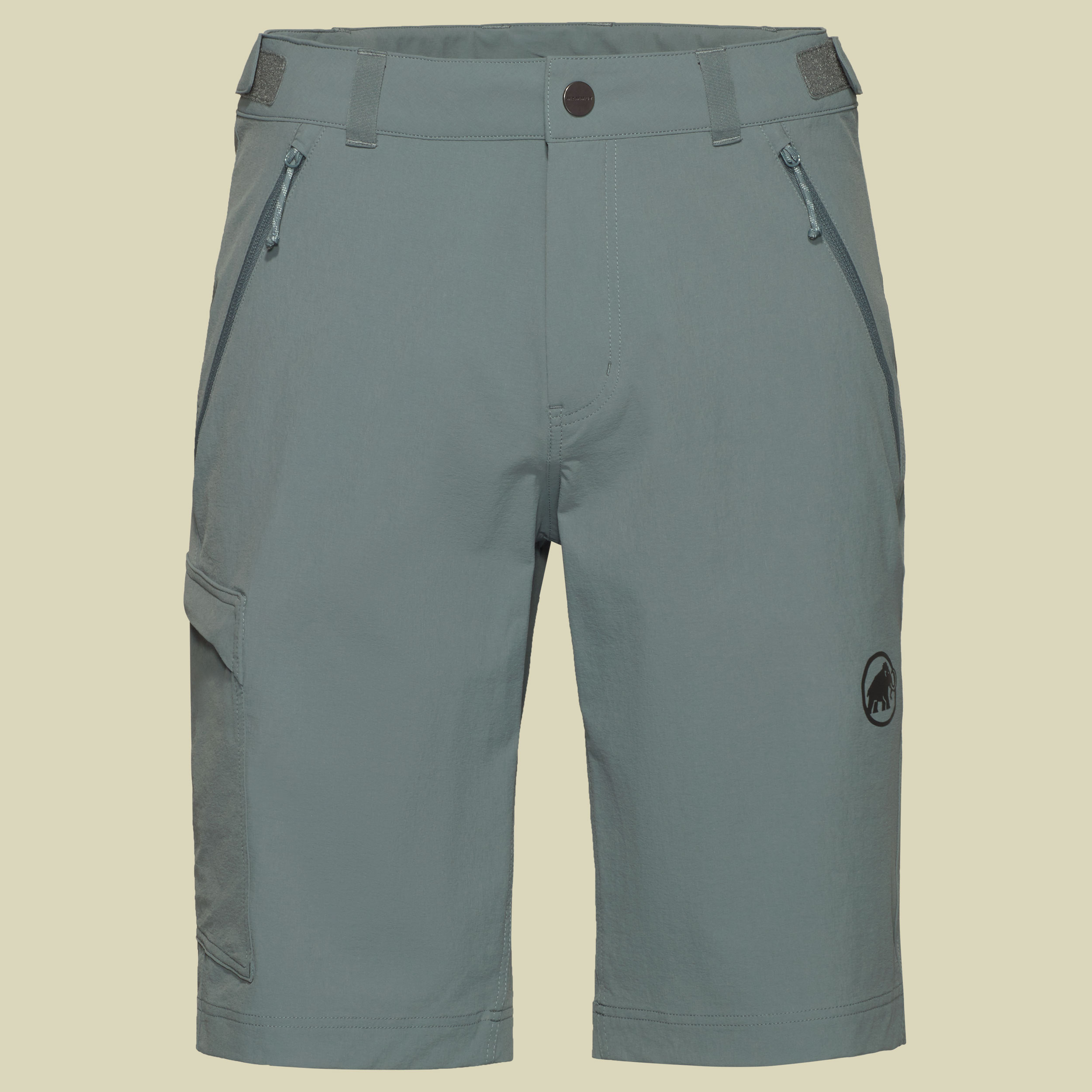 Runbold IV Shorts Men