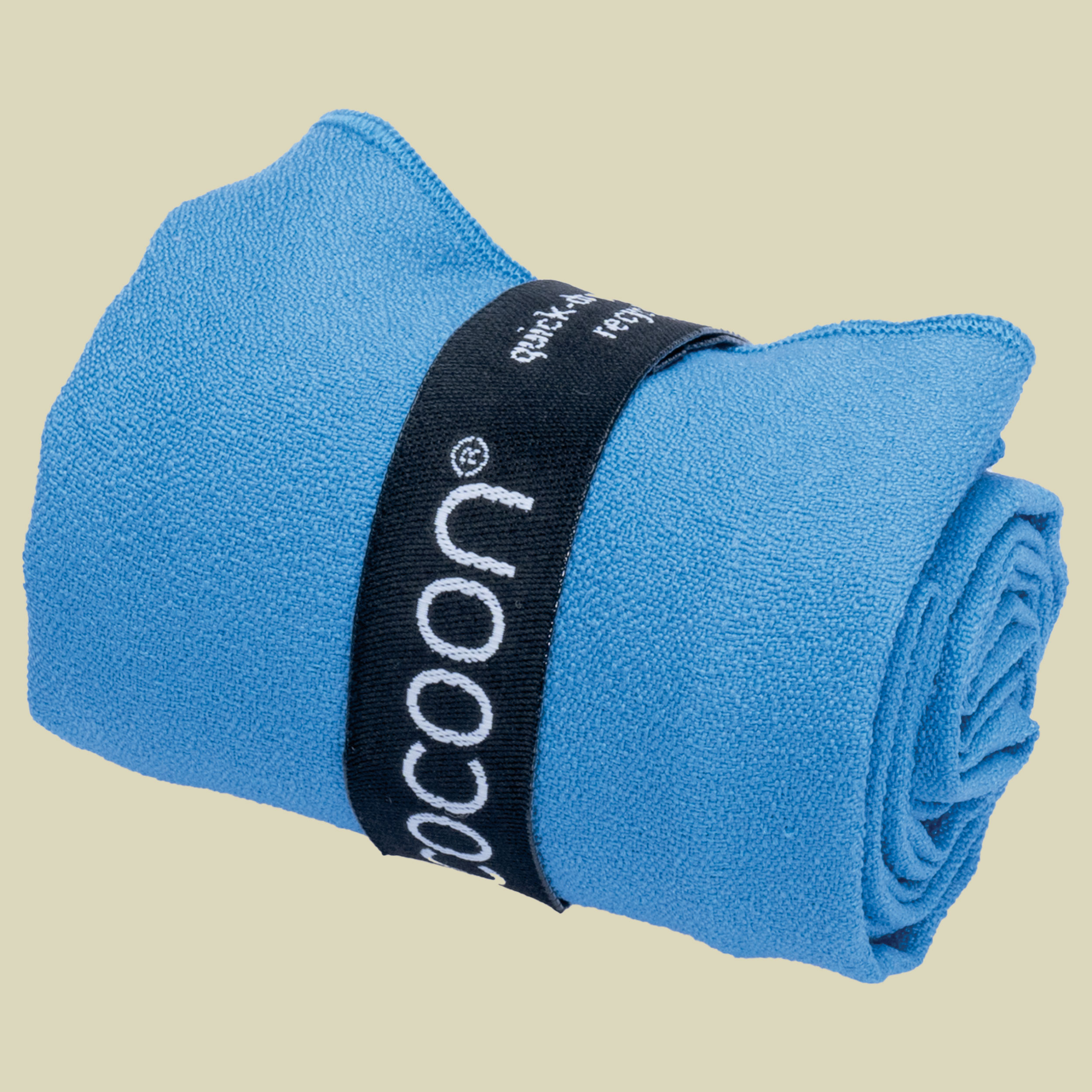 Microfiber Towel Hyperlight