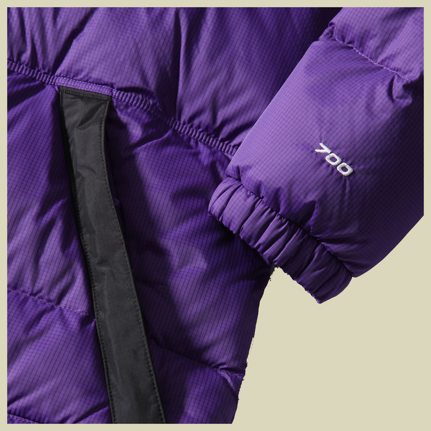 Diablo Down Jacket Women