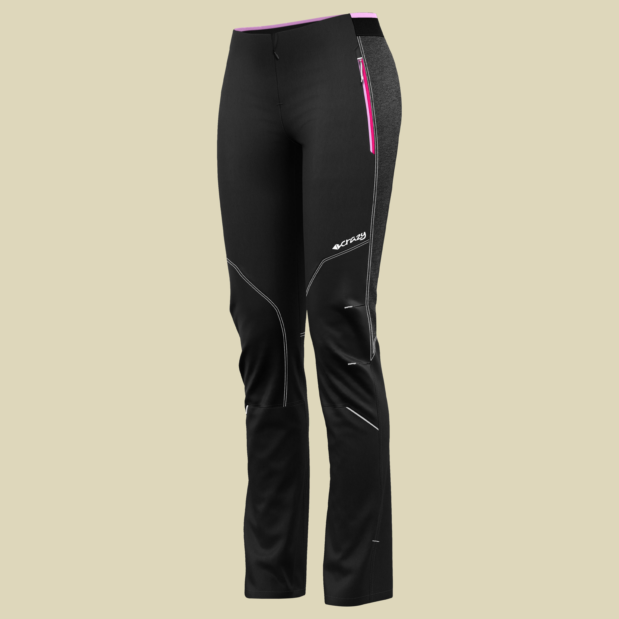 Pant Alpinstar Women