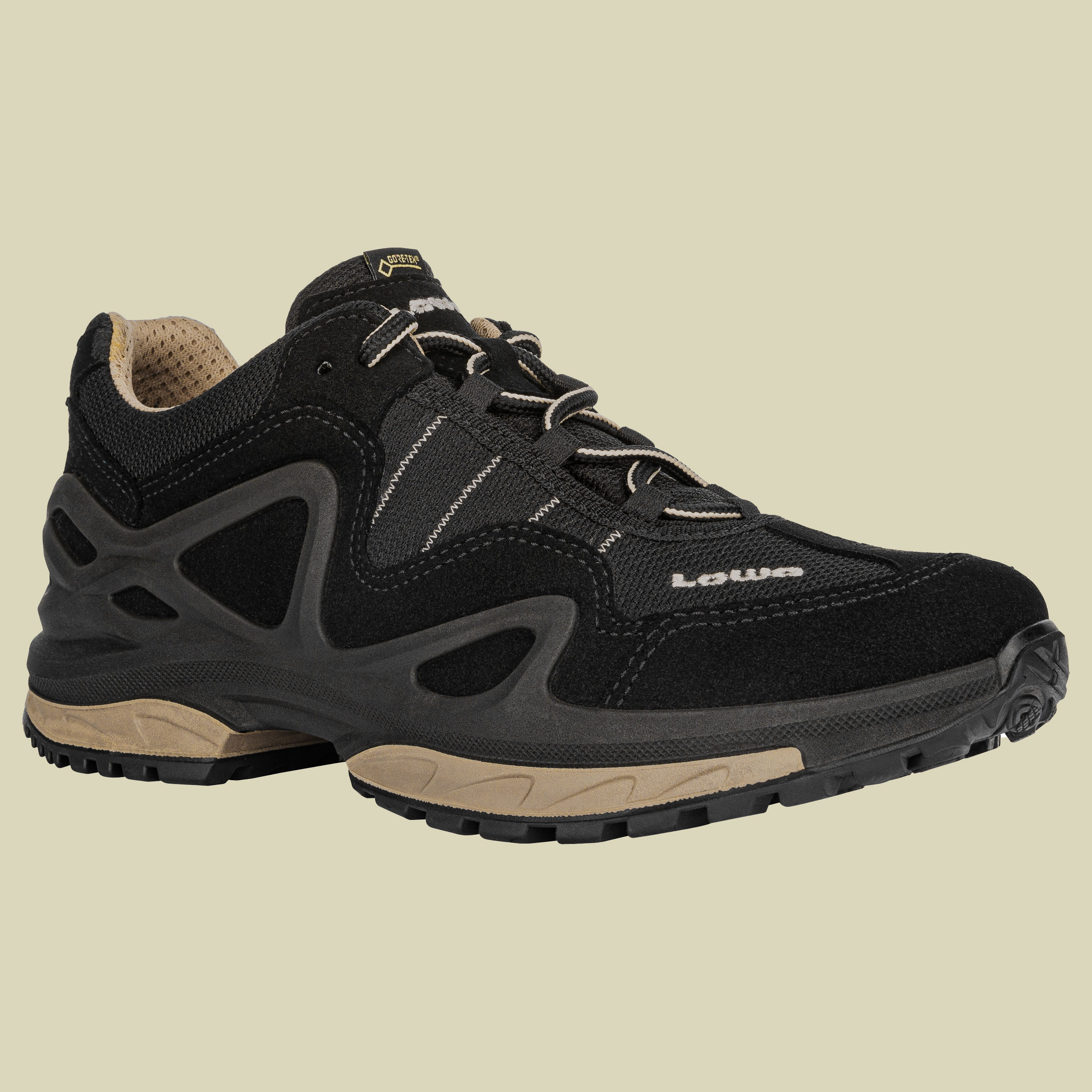 Gorgon GTX Women