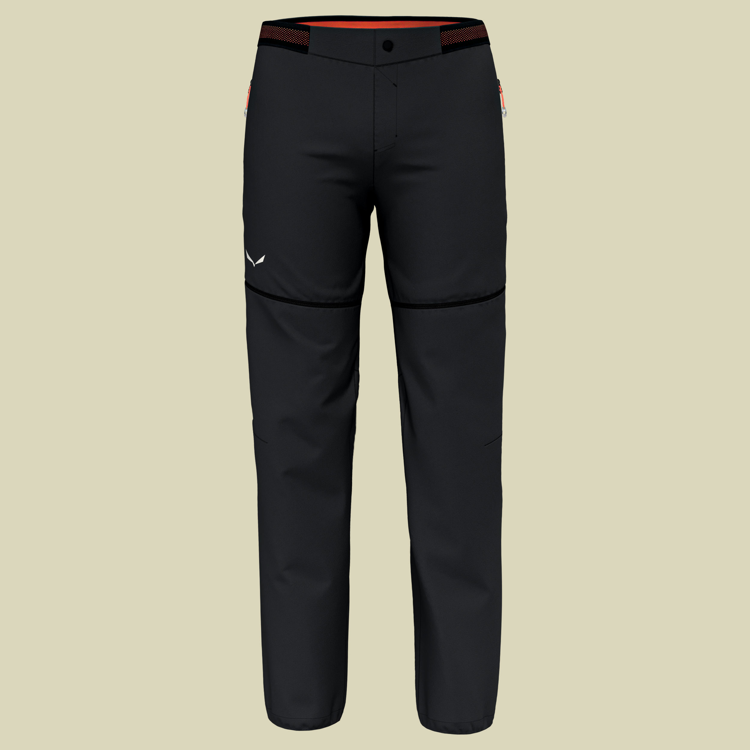 Pedroc 2 DST M 2/1 Pant Men