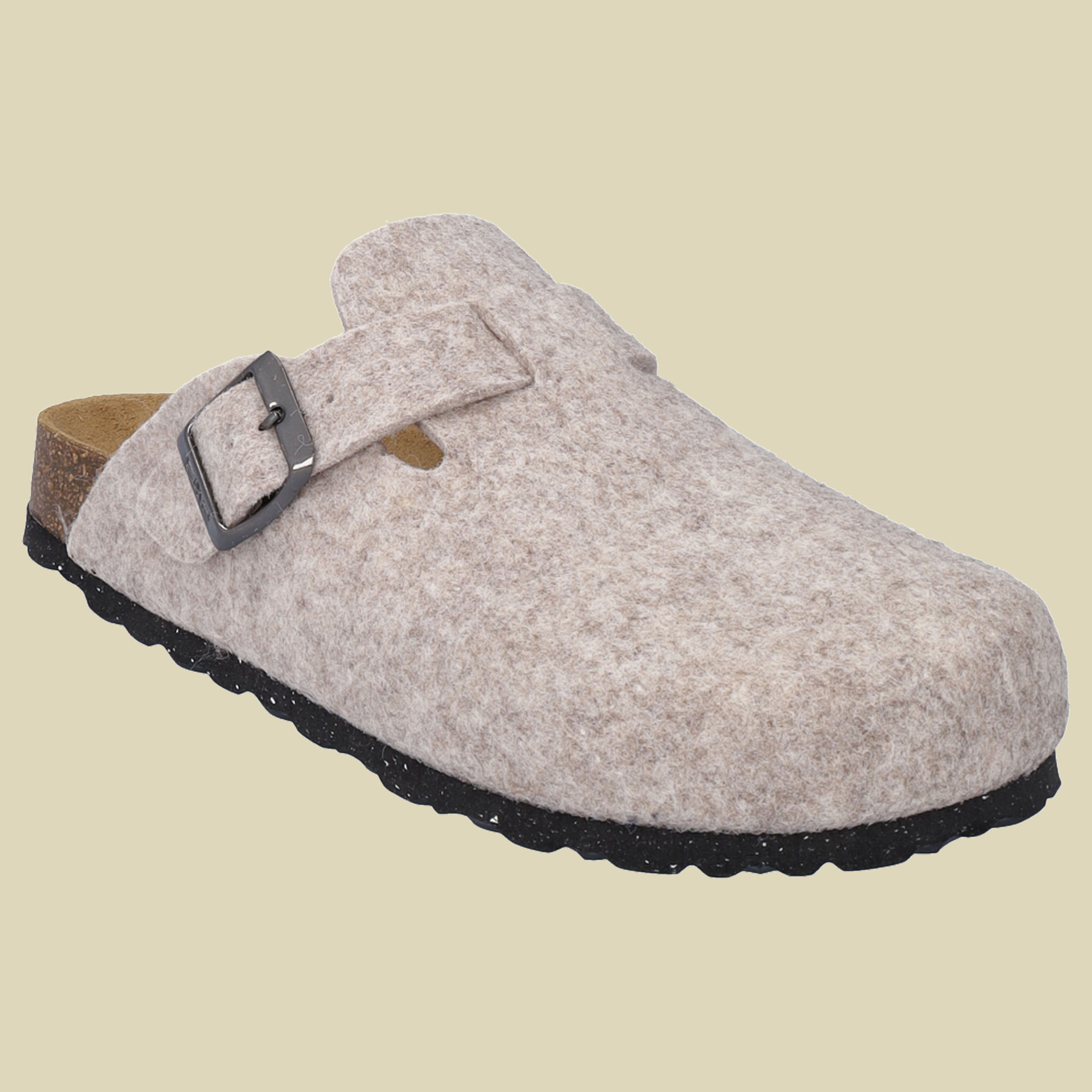 Eco Taraz Home Slippers Women