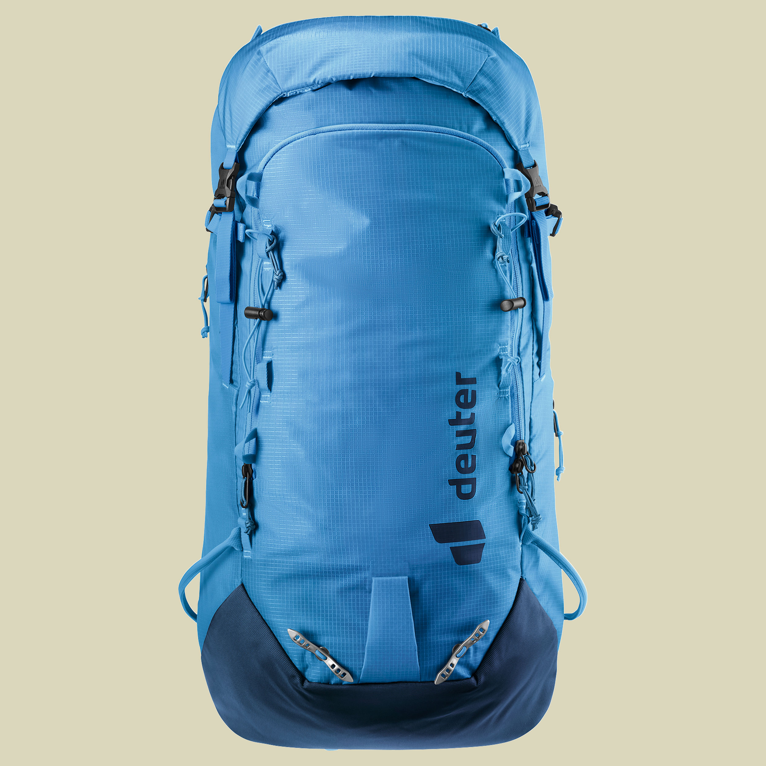 Freescape Lite 26 blau 26 - neptune-nightblue