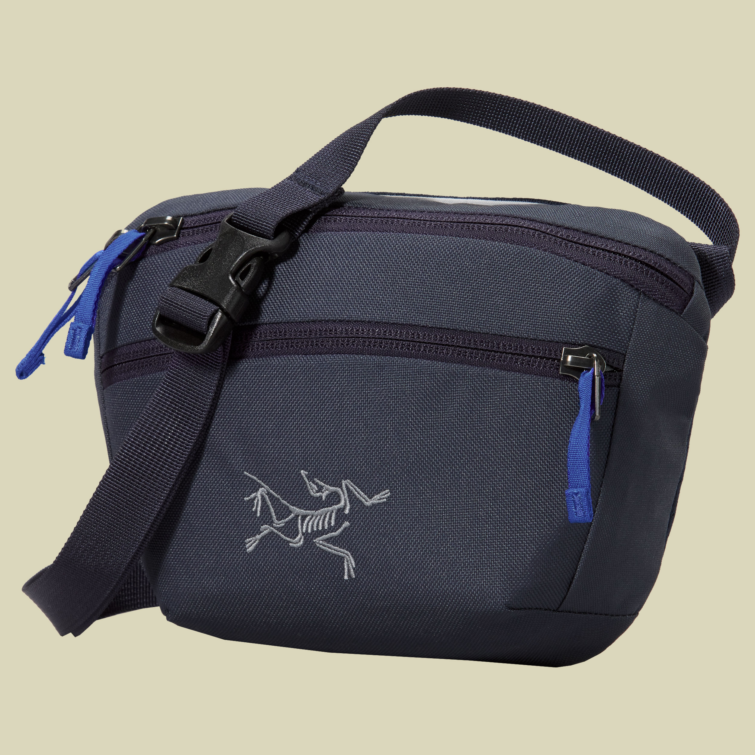 Mantis 1 Waist Pack