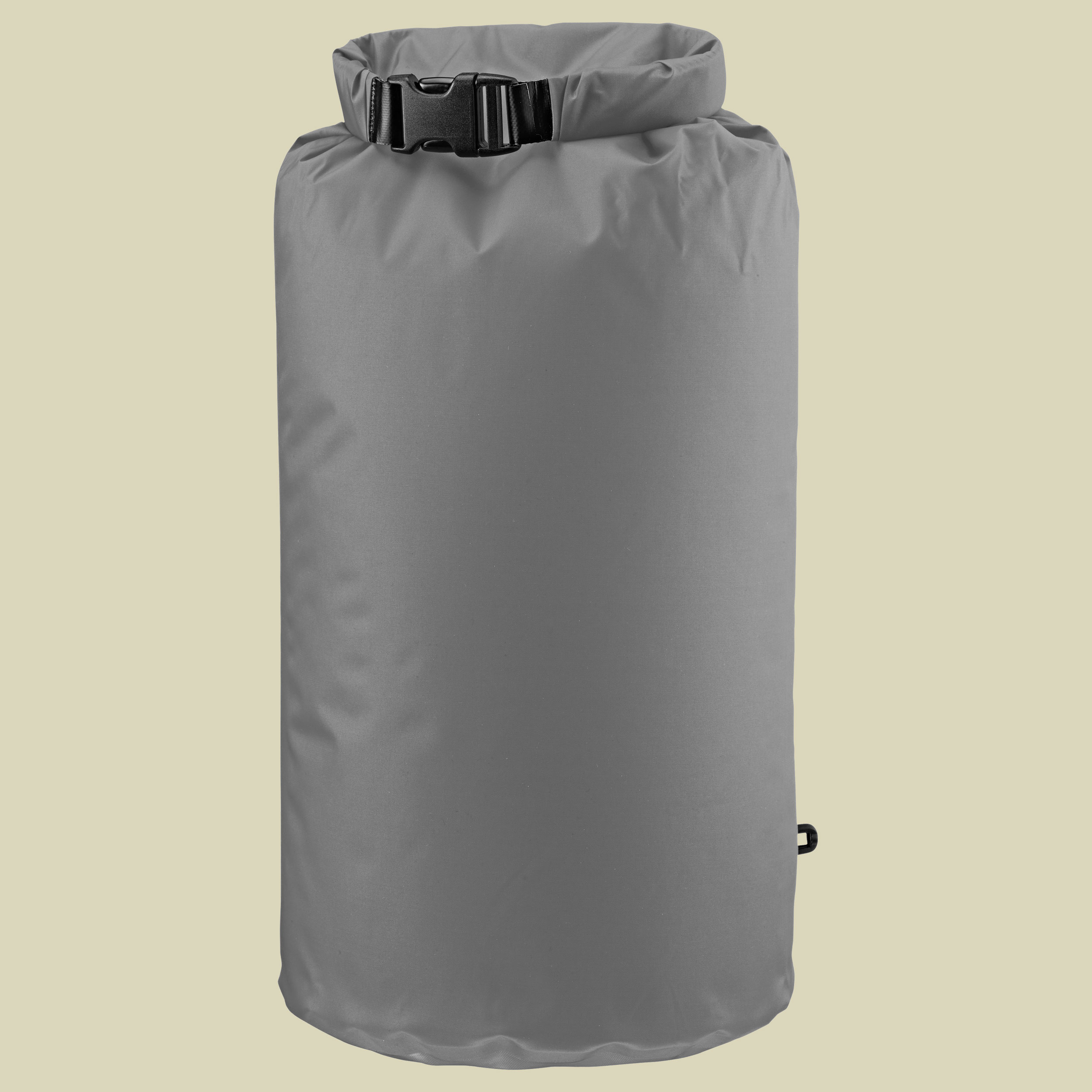 Dry-Bag PS10 Valve Volumen 22 Farbe light grey