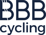 BBB Cycling