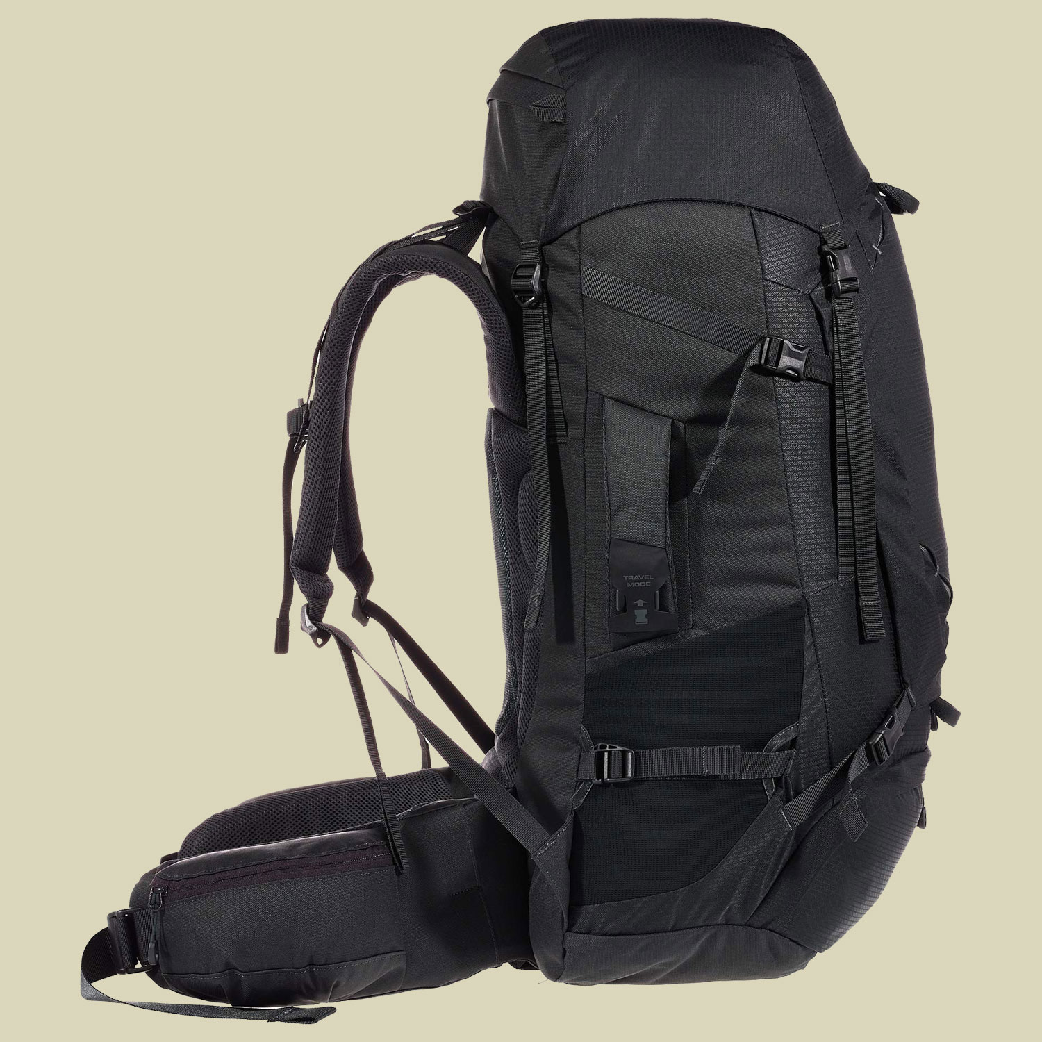 Kulu backpack discount