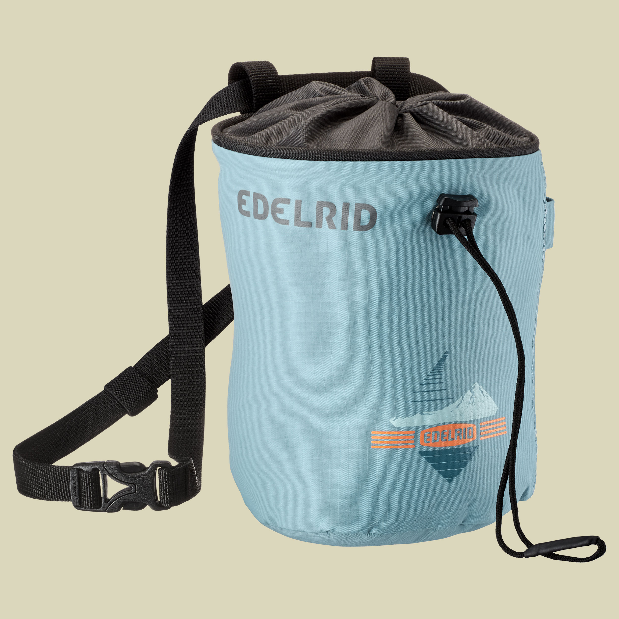 Chalk Bag Rodeo Large