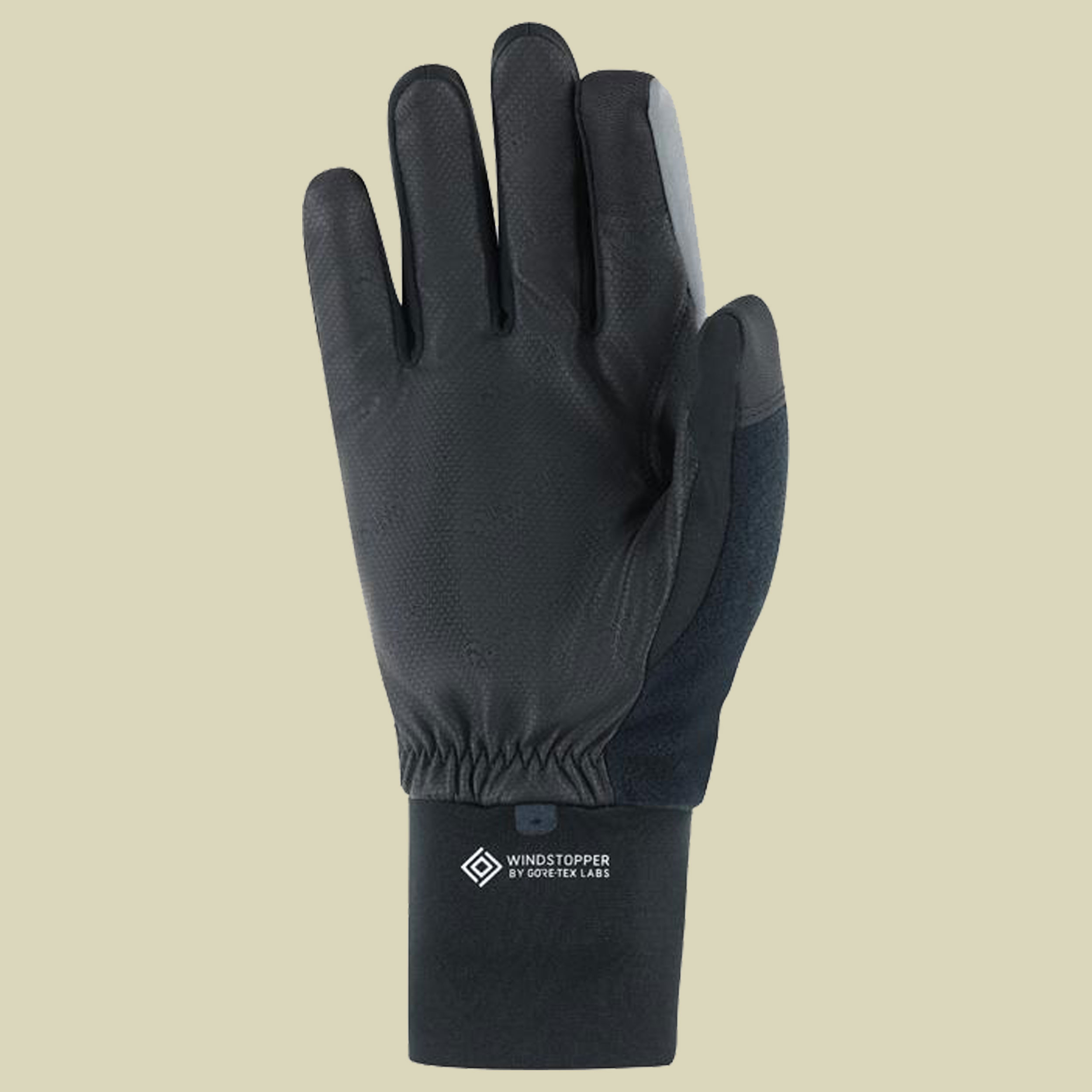 Riveo 2 11 schwarz - black