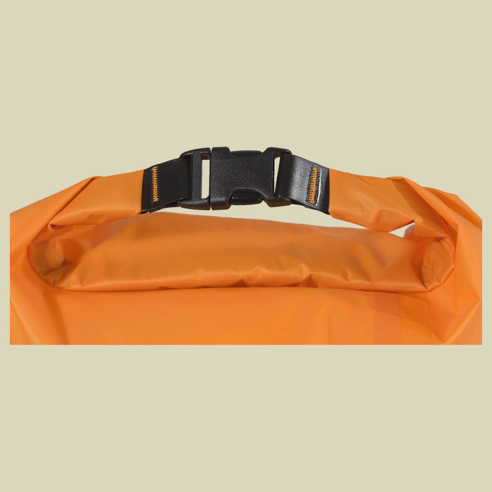 Packsack Dry-Bag PS 10 Volumen 12 Farbe orange